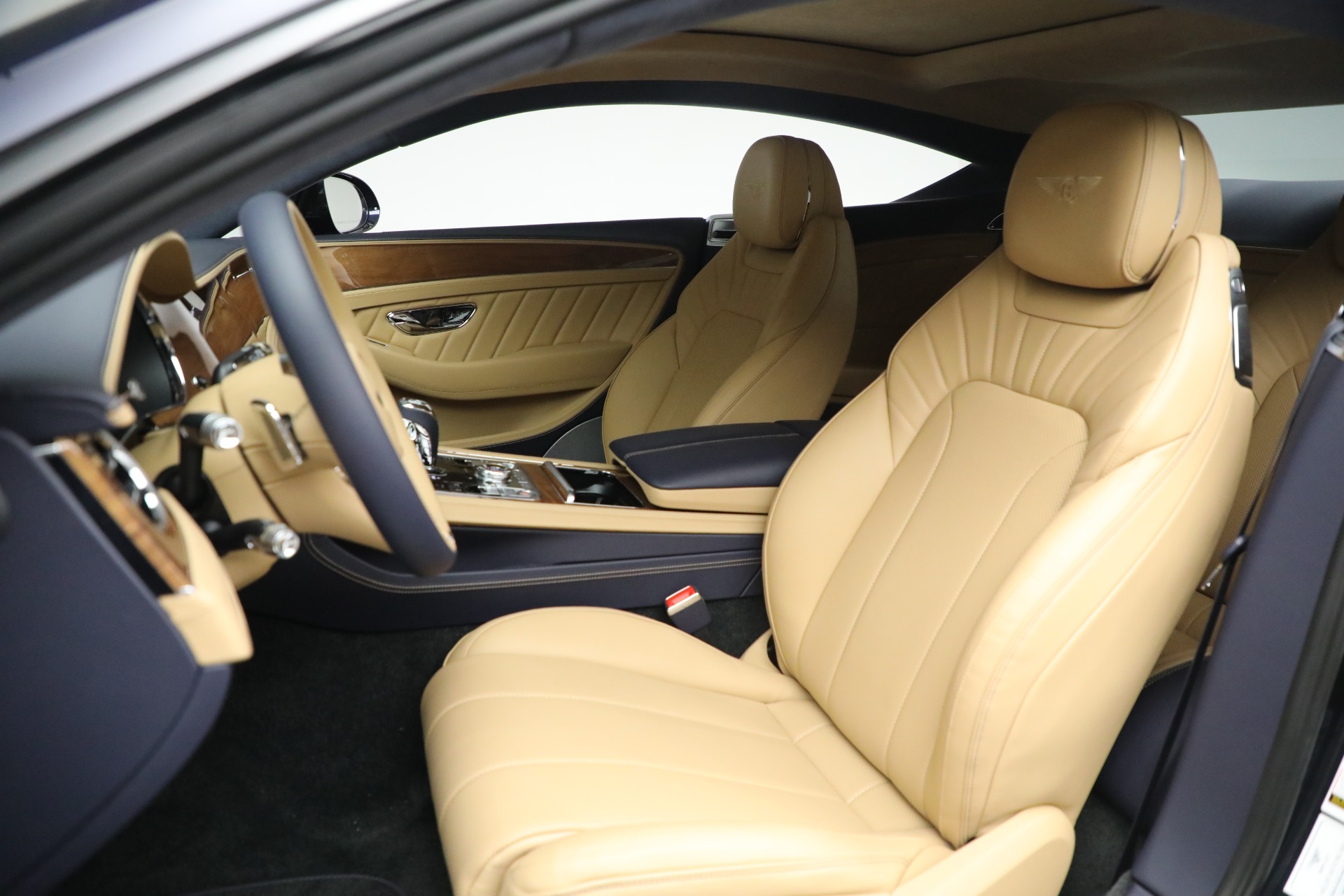 New-2024-Bentley-Continental-GT-Edition-8