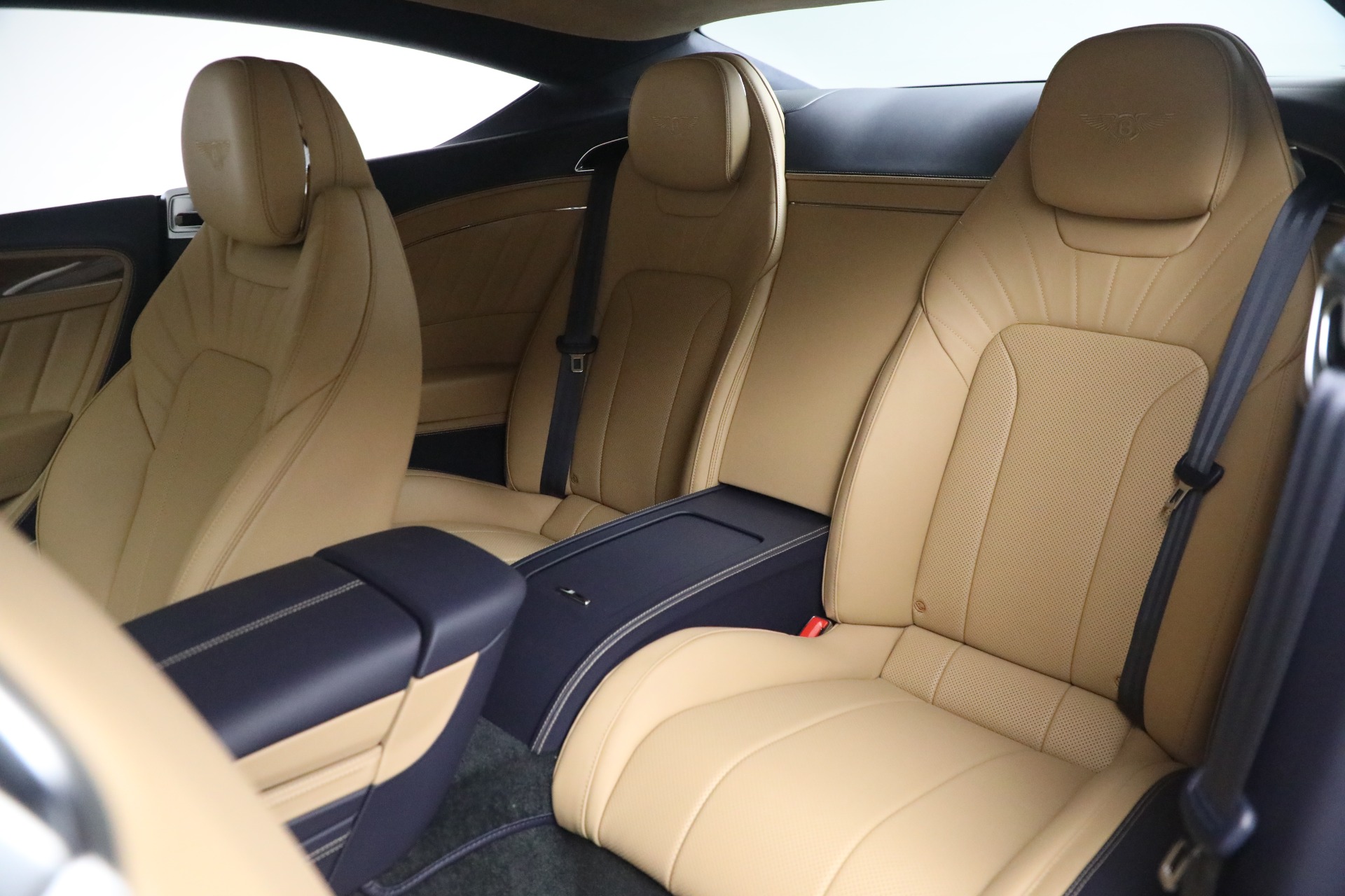 New-2024-Bentley-Continental-GT-Edition-8