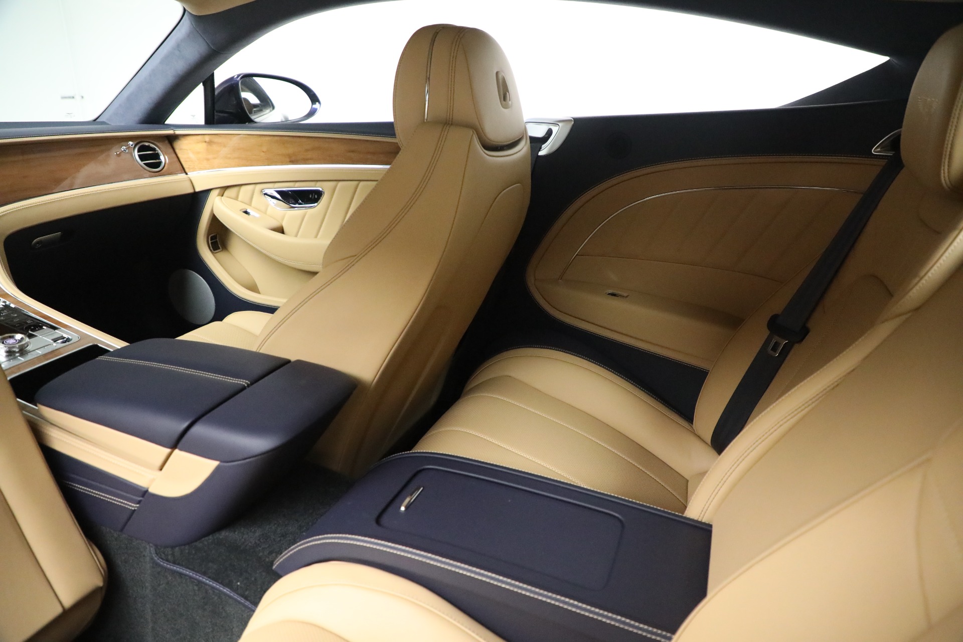 New-2024-Bentley-Continental-GT-Edition-8