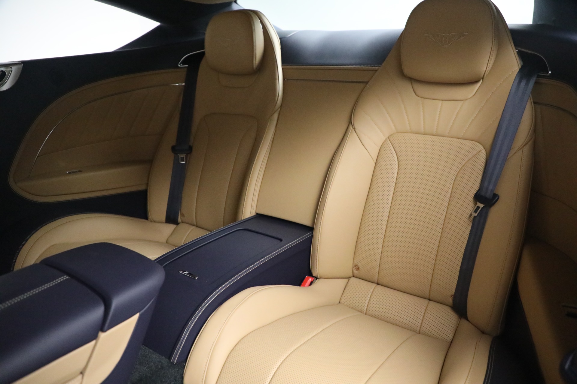 New-2024-Bentley-Continental-GT-Edition-8