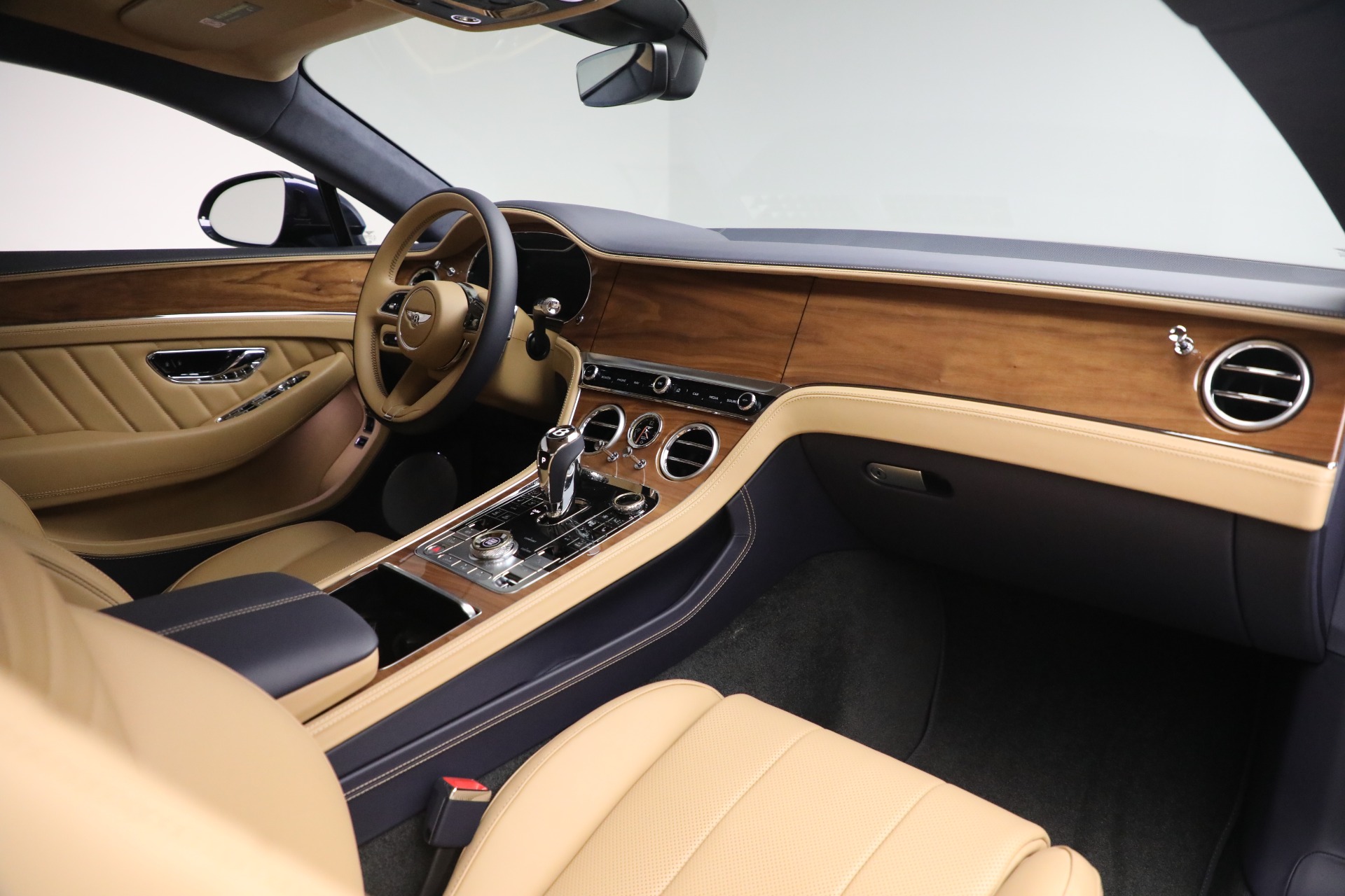 New-2024-Bentley-Continental-GT-Edition-8