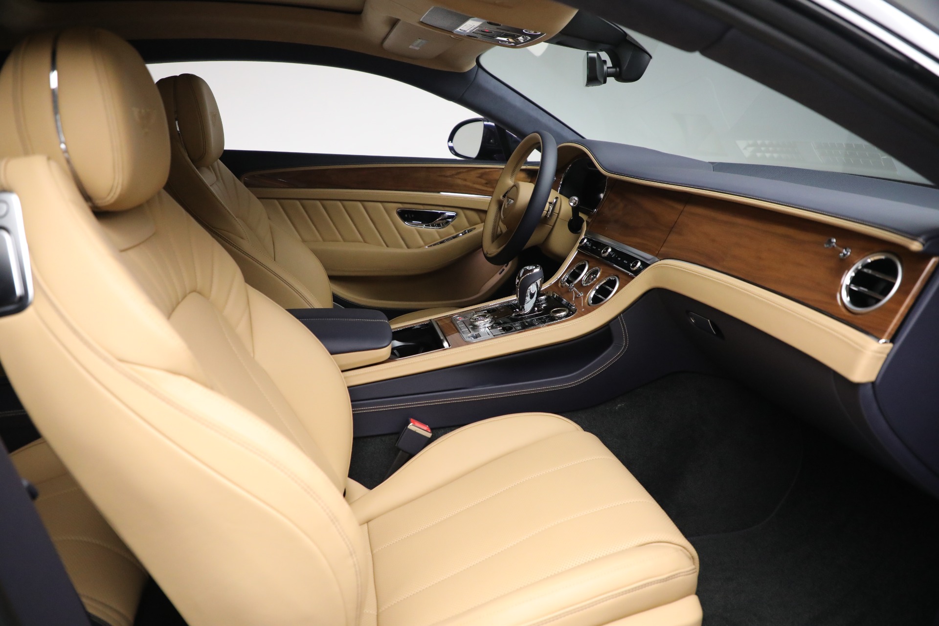 New-2024-Bentley-Continental-GT-Edition-8