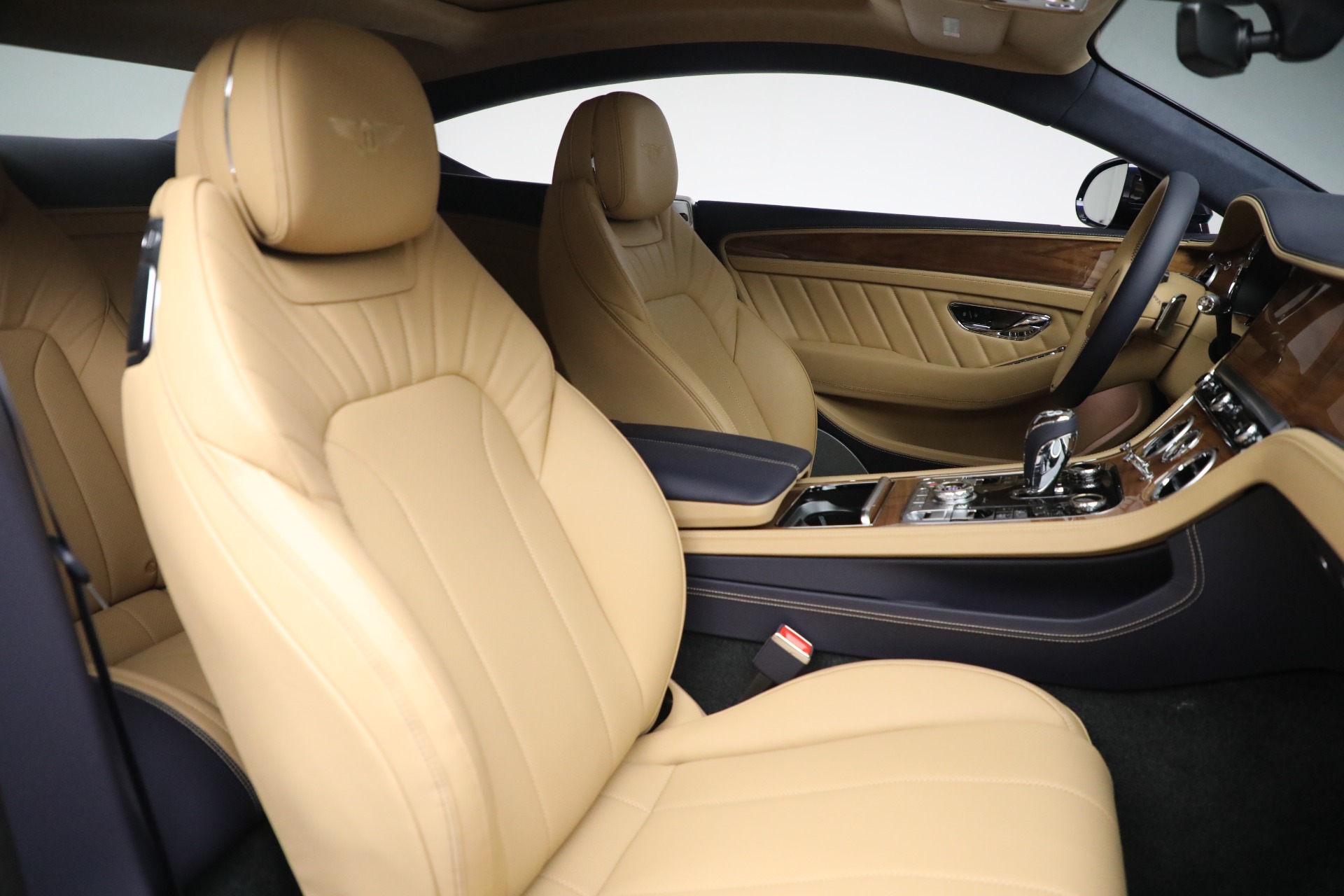 New-2024-Bentley-Continental-GT-Edition-8