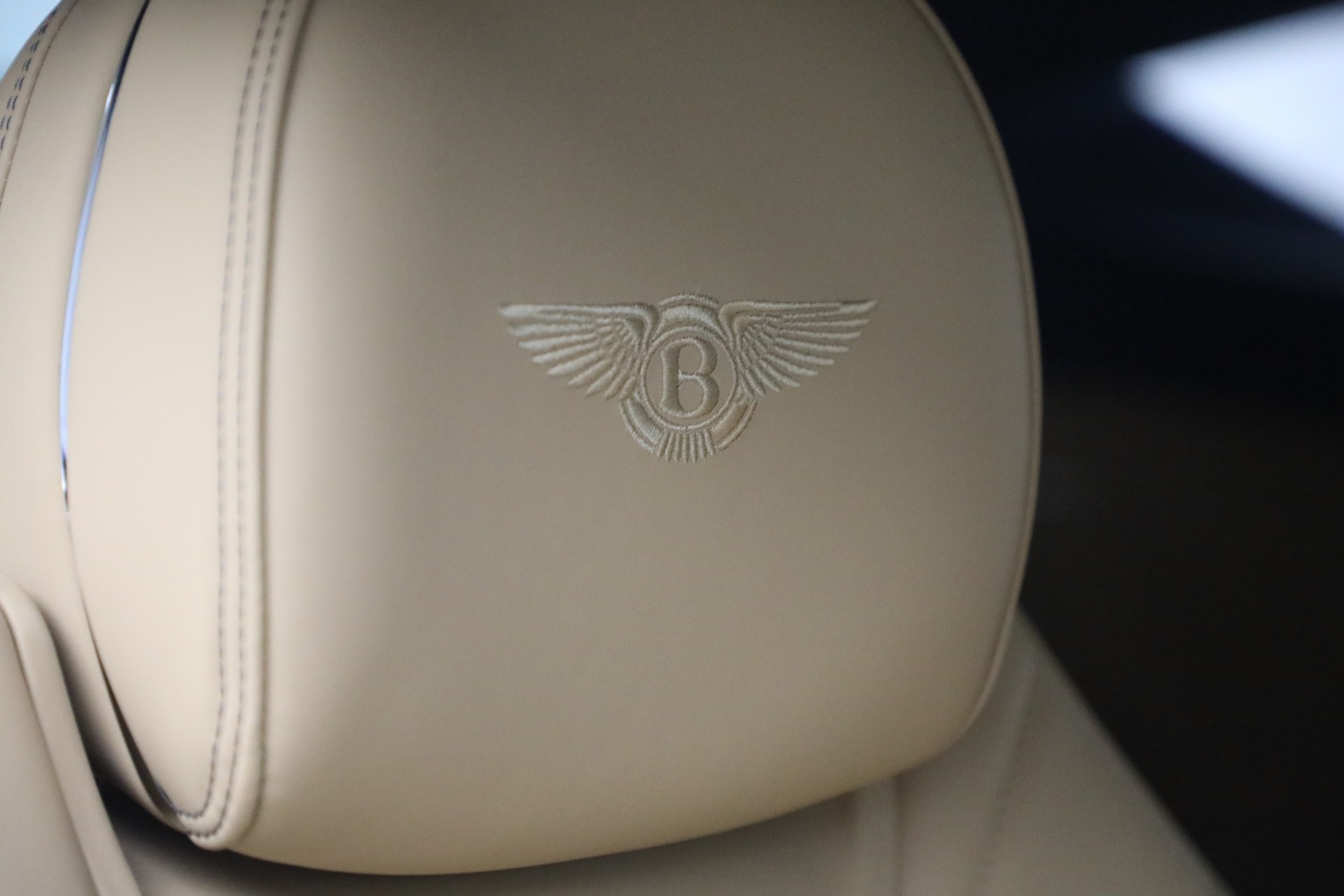 New-2024-Bentley-Continental-GT-Edition-8