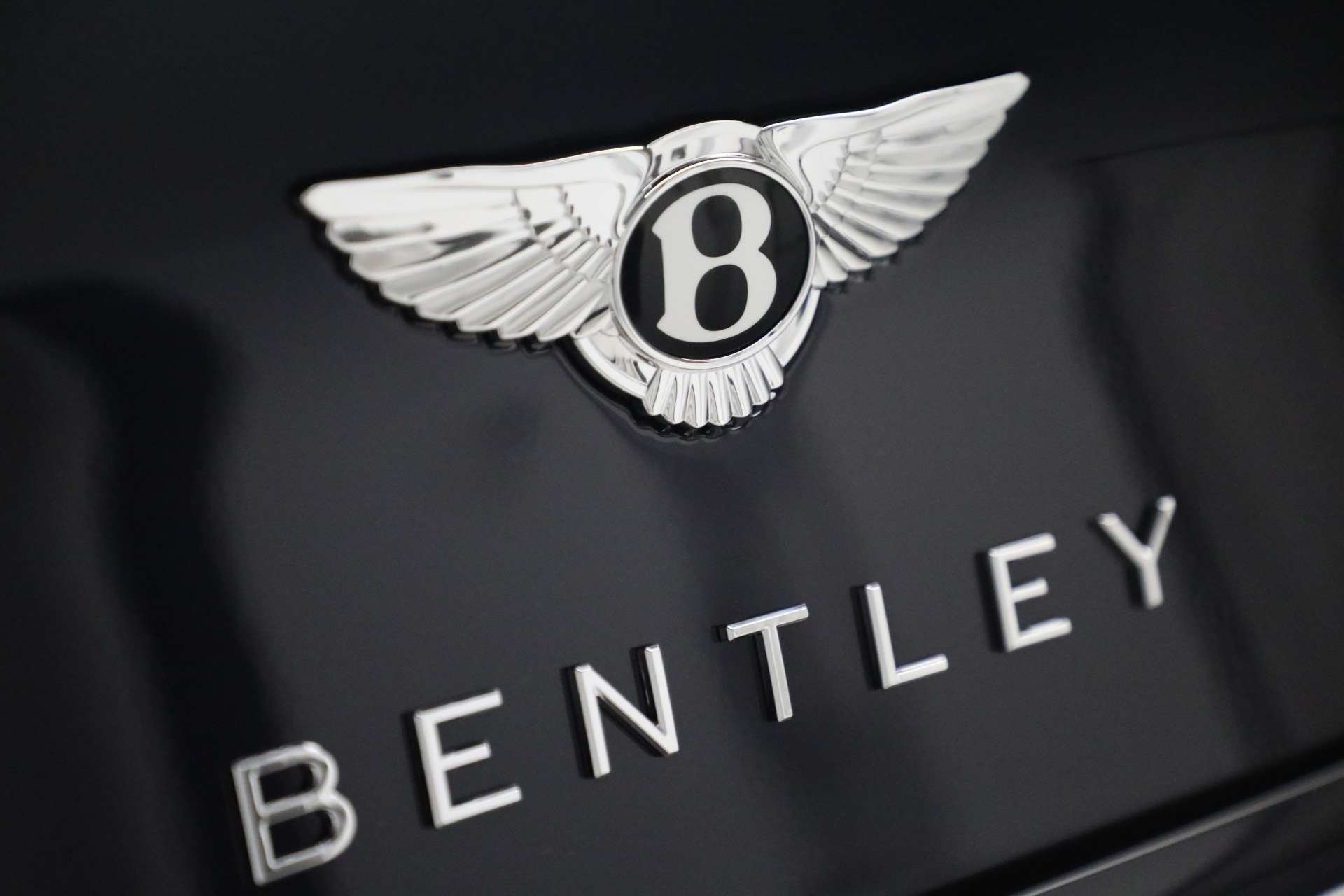 New-2024-Bentley-Continental-GT-Edition-8