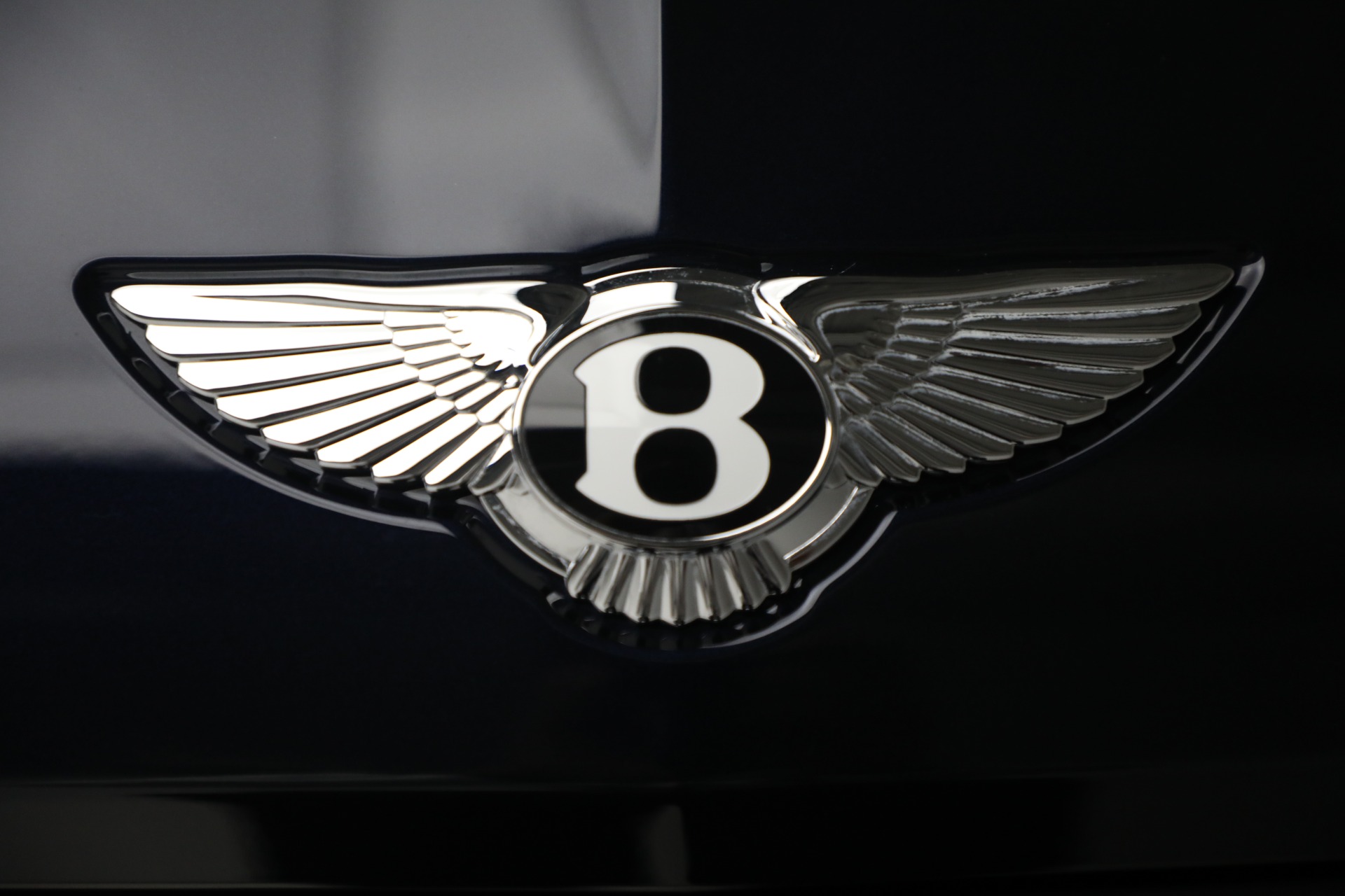 New-2024-Bentley-Continental-GT-Edition-8