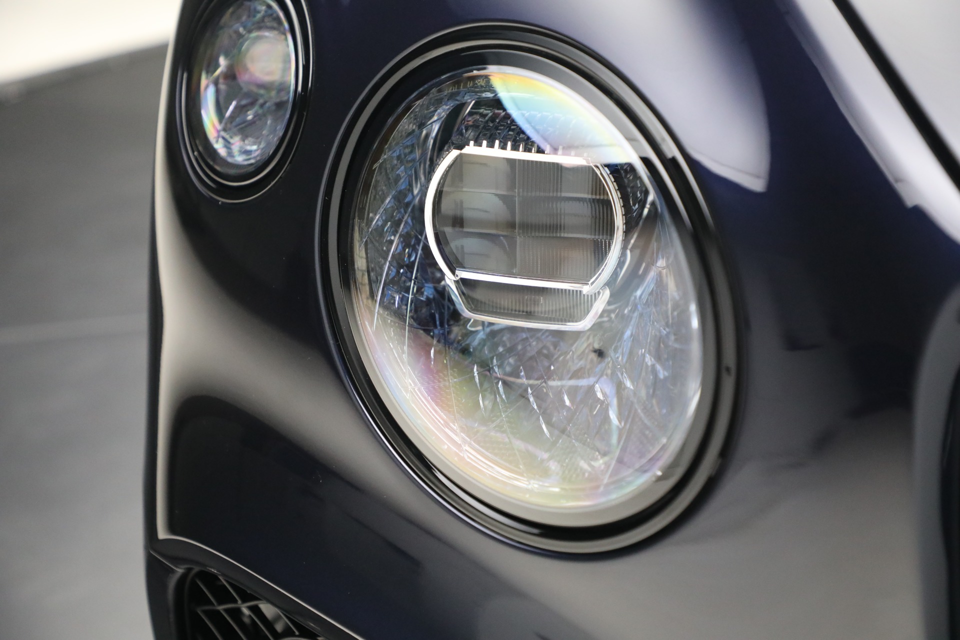 New-2024-Bentley-Continental-GT-Edition-8