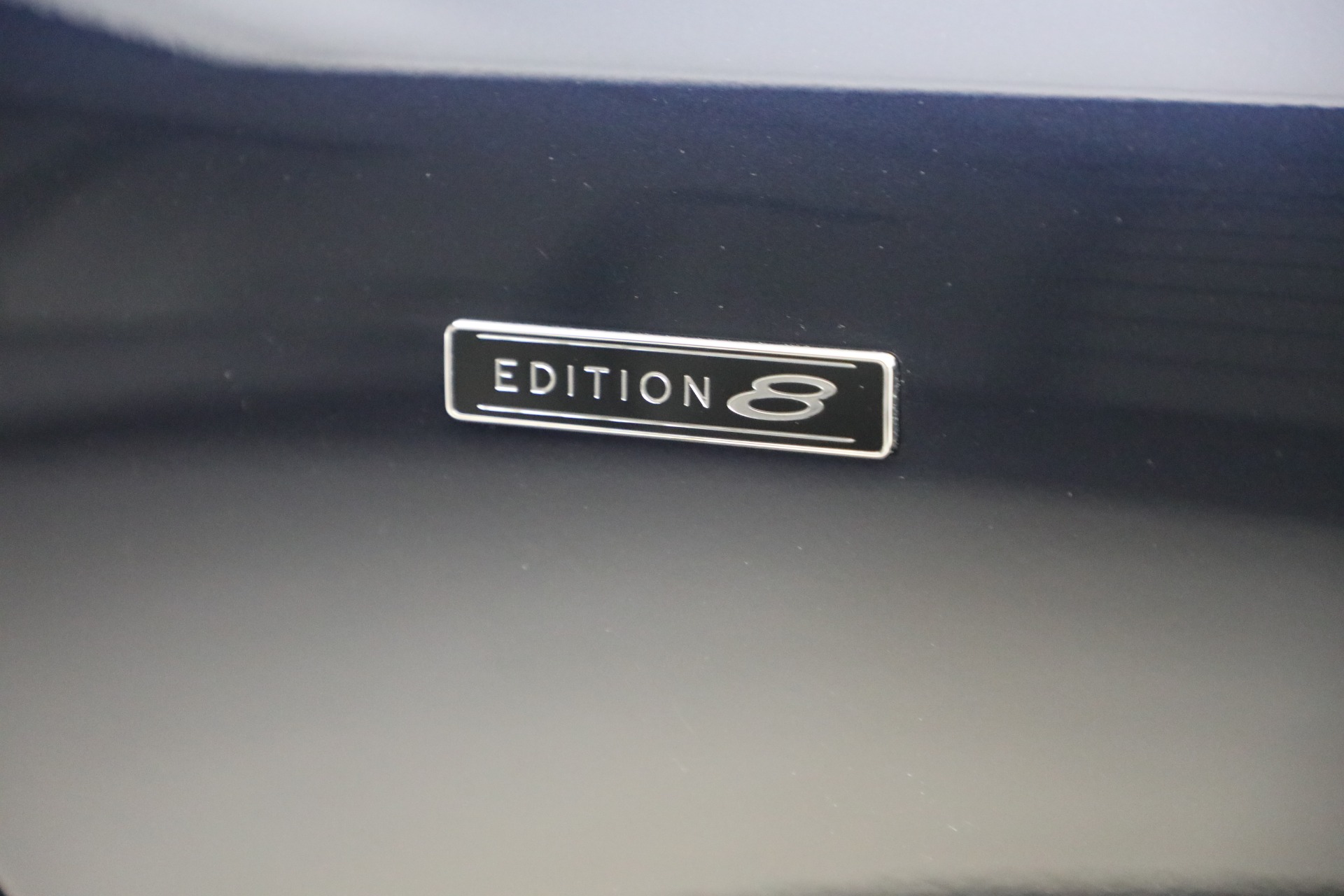 New-2024-Bentley-Continental-GT-Edition-8