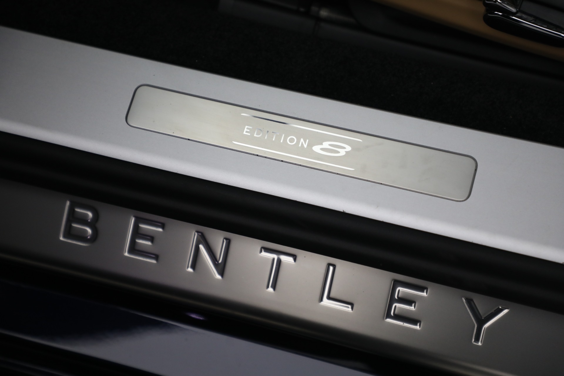 New-2024-Bentley-Continental-GT-Edition-8