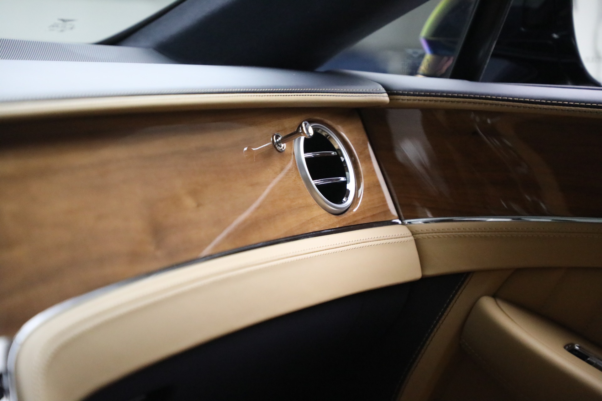 New-2024-Bentley-Continental-GT-Edition-8