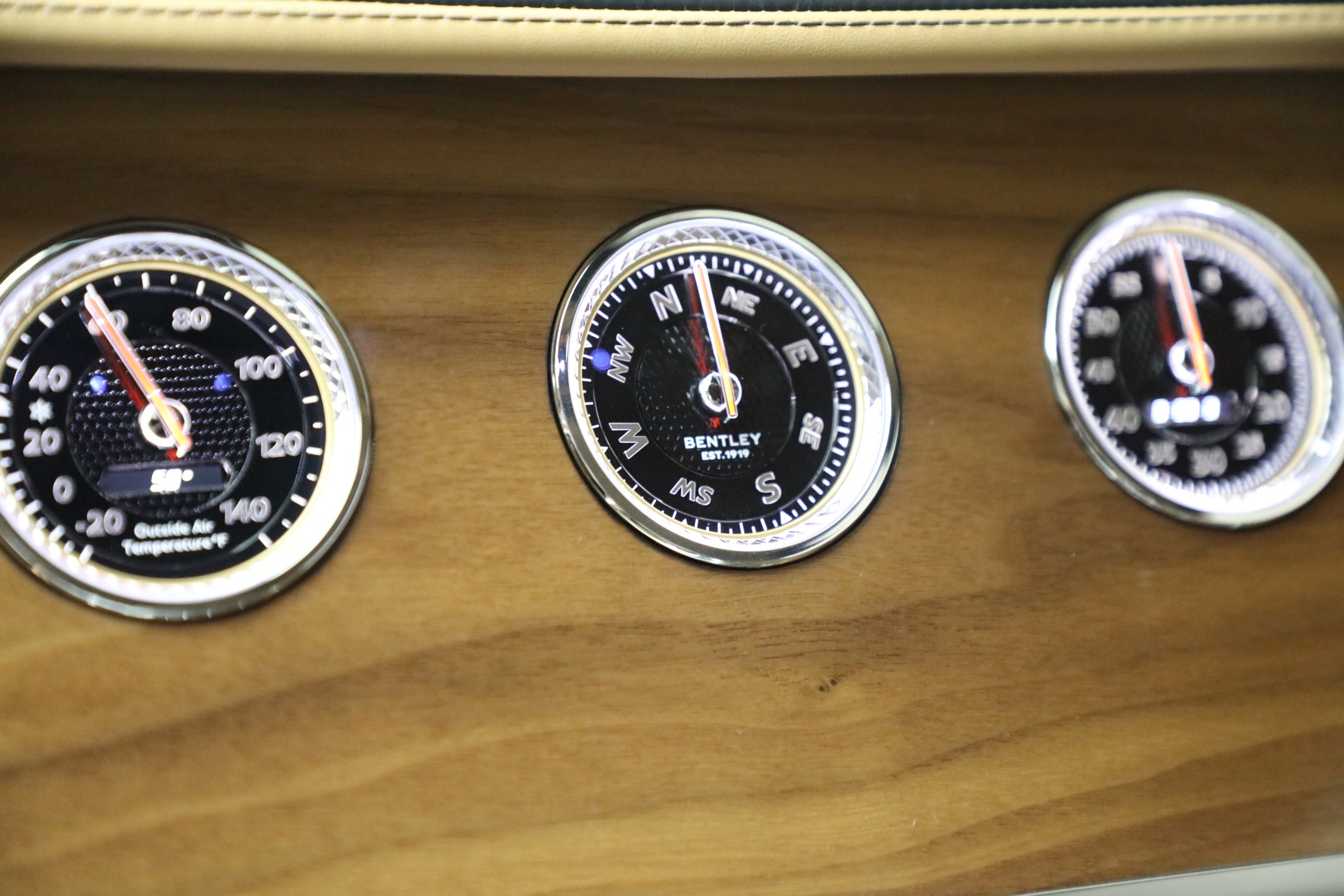 New-2024-Bentley-Continental-GT-Edition-8