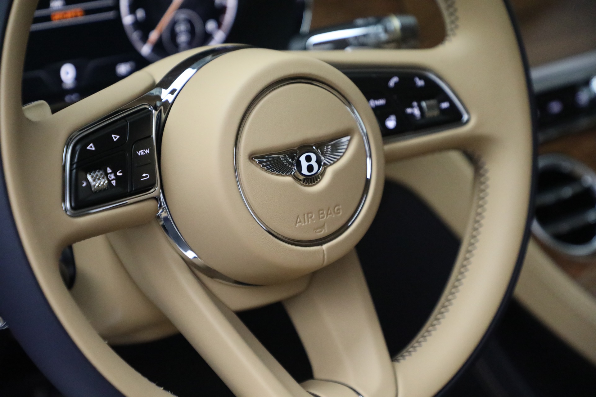 New-2024-Bentley-Continental-GT-Edition-8