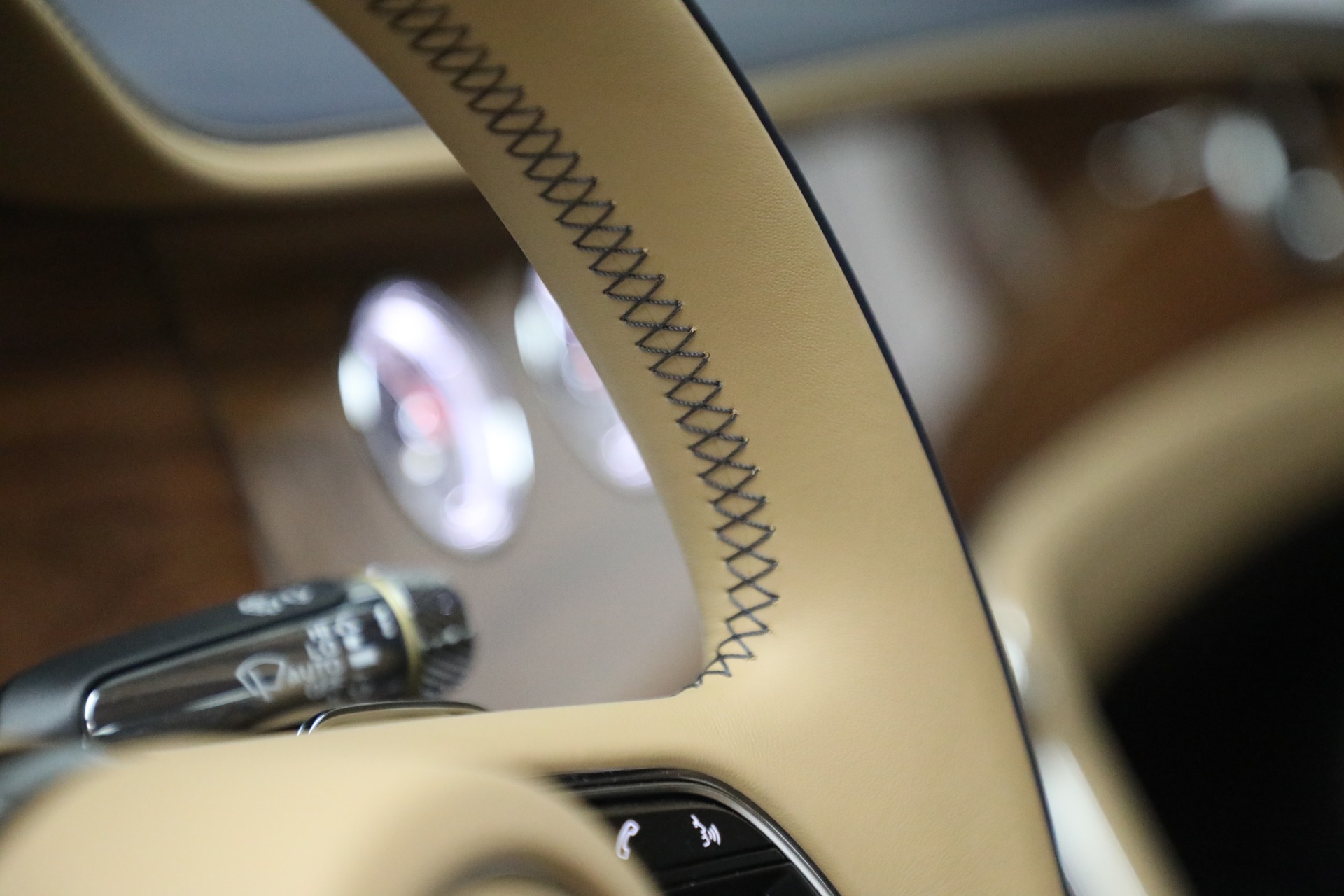 New-2024-Bentley-Continental-GT-Edition-8