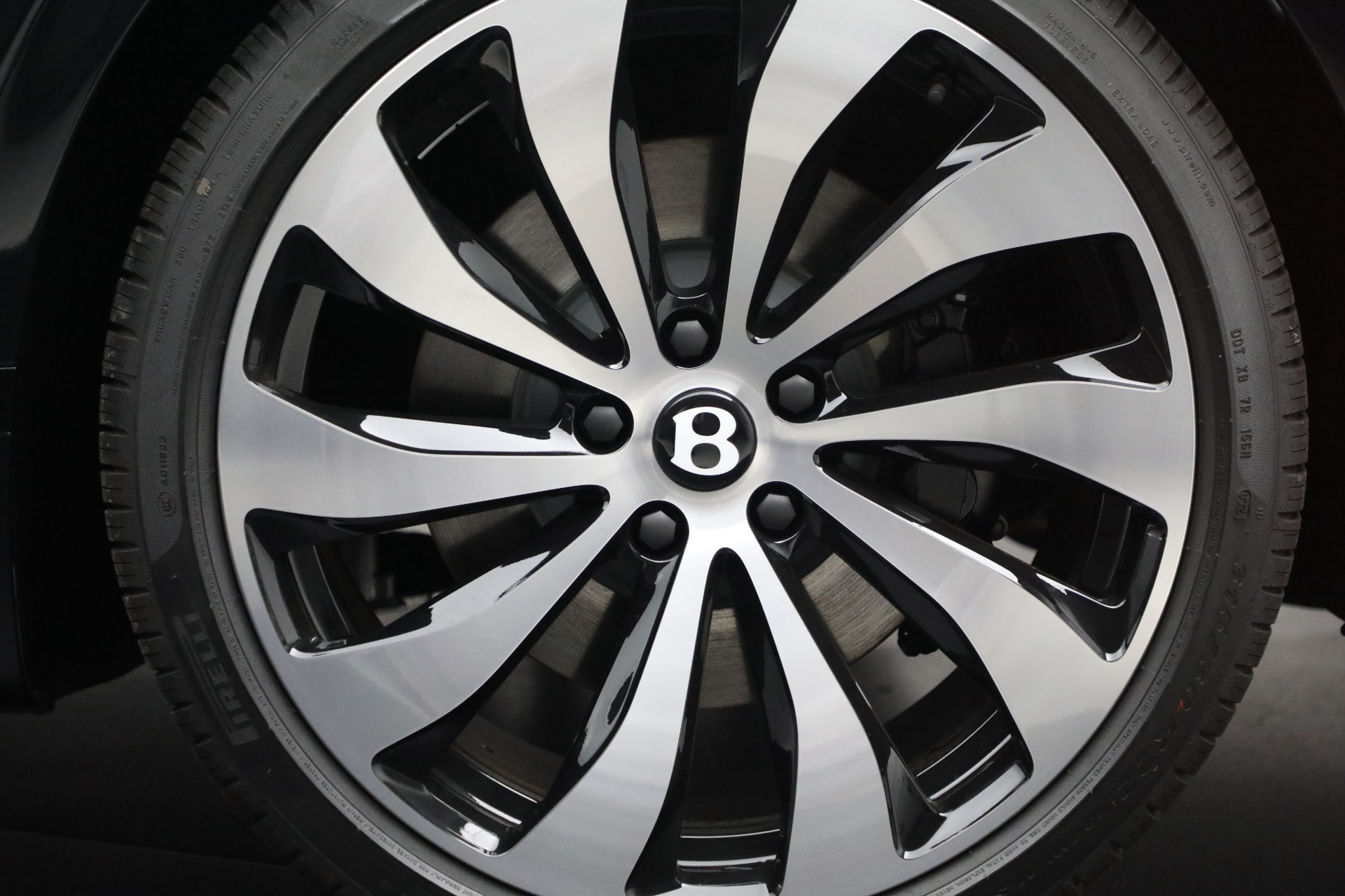 New-2024-Bentley-Continental-GT-Edition-8