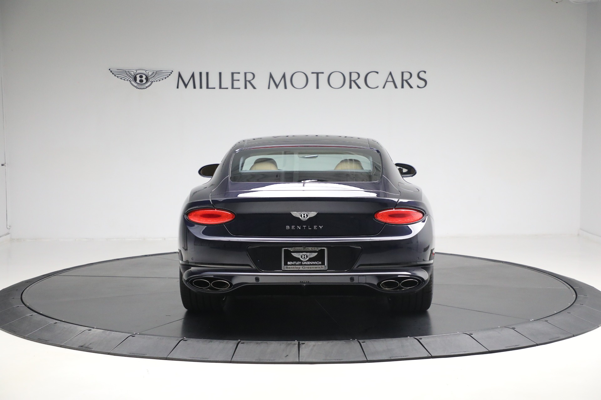 New-2024-Bentley-Continental-GT-Edition-8