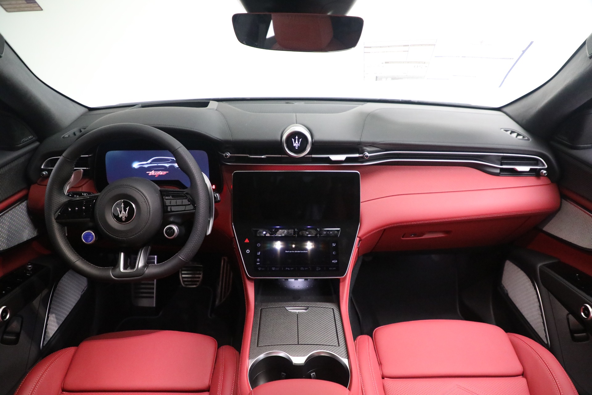 New-2024-Maserati-Grecale-Trofeo