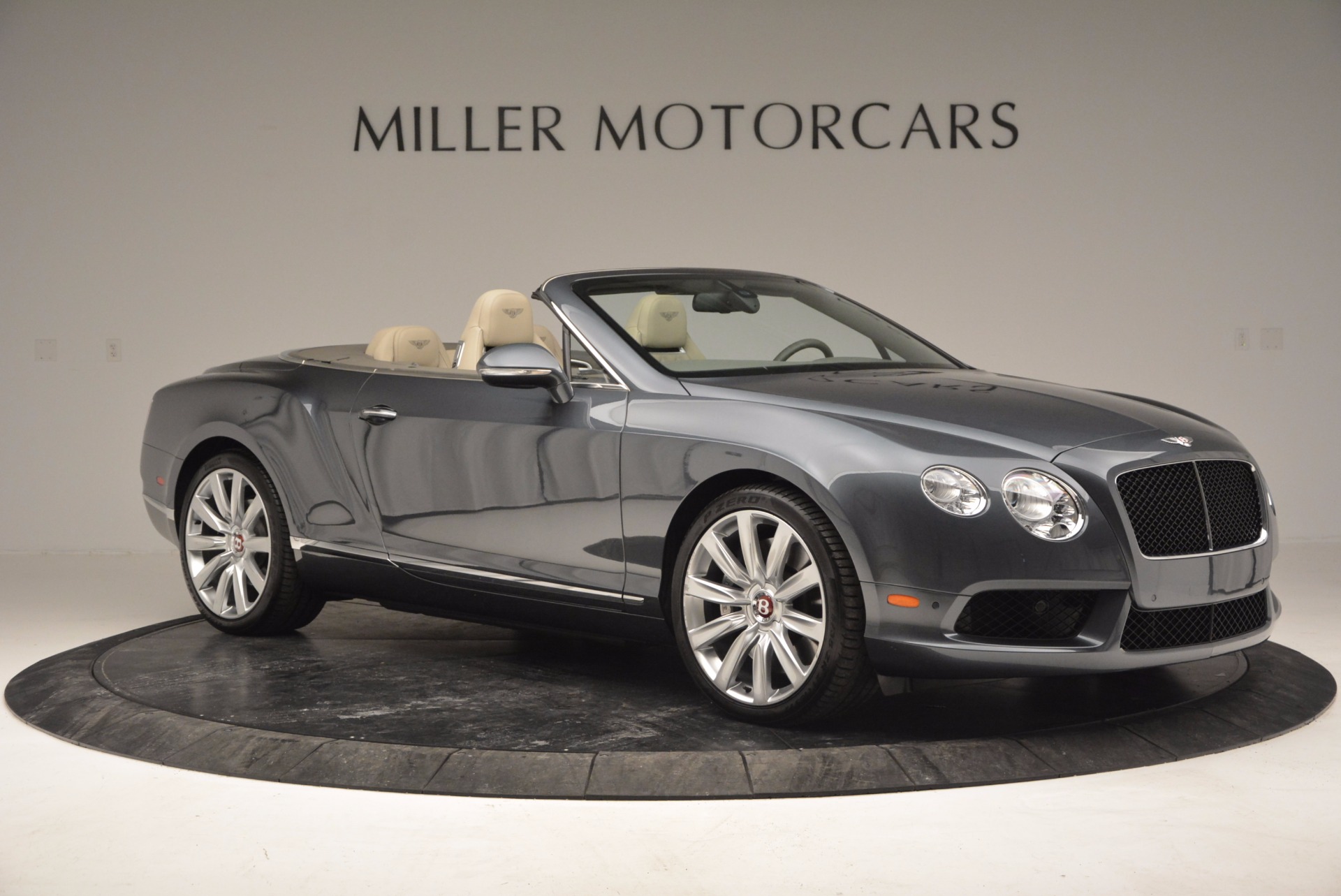 Used-2014-Bentley-Continental-GT-V8