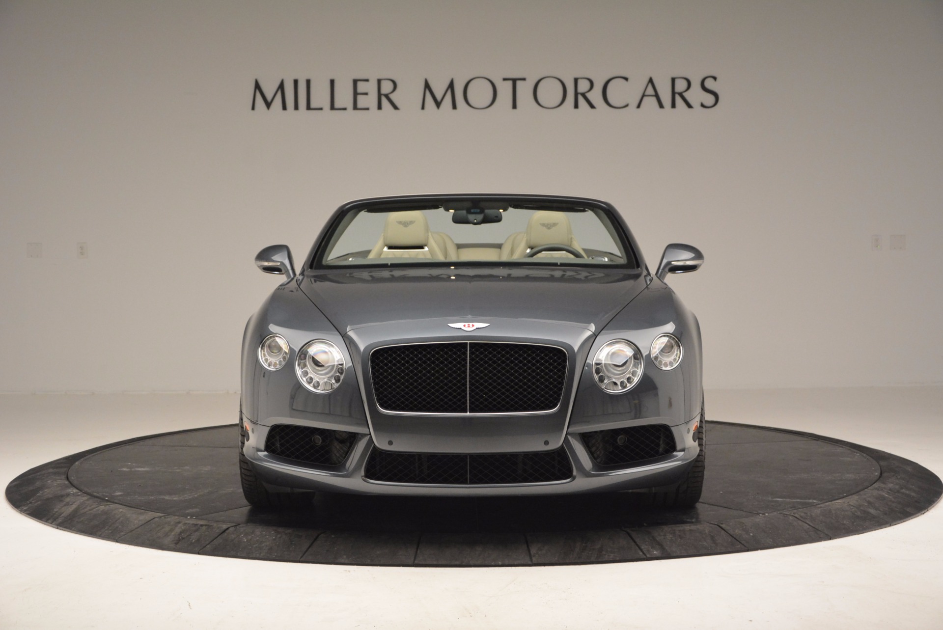 Used-2014-Bentley-Continental-GT-V8
