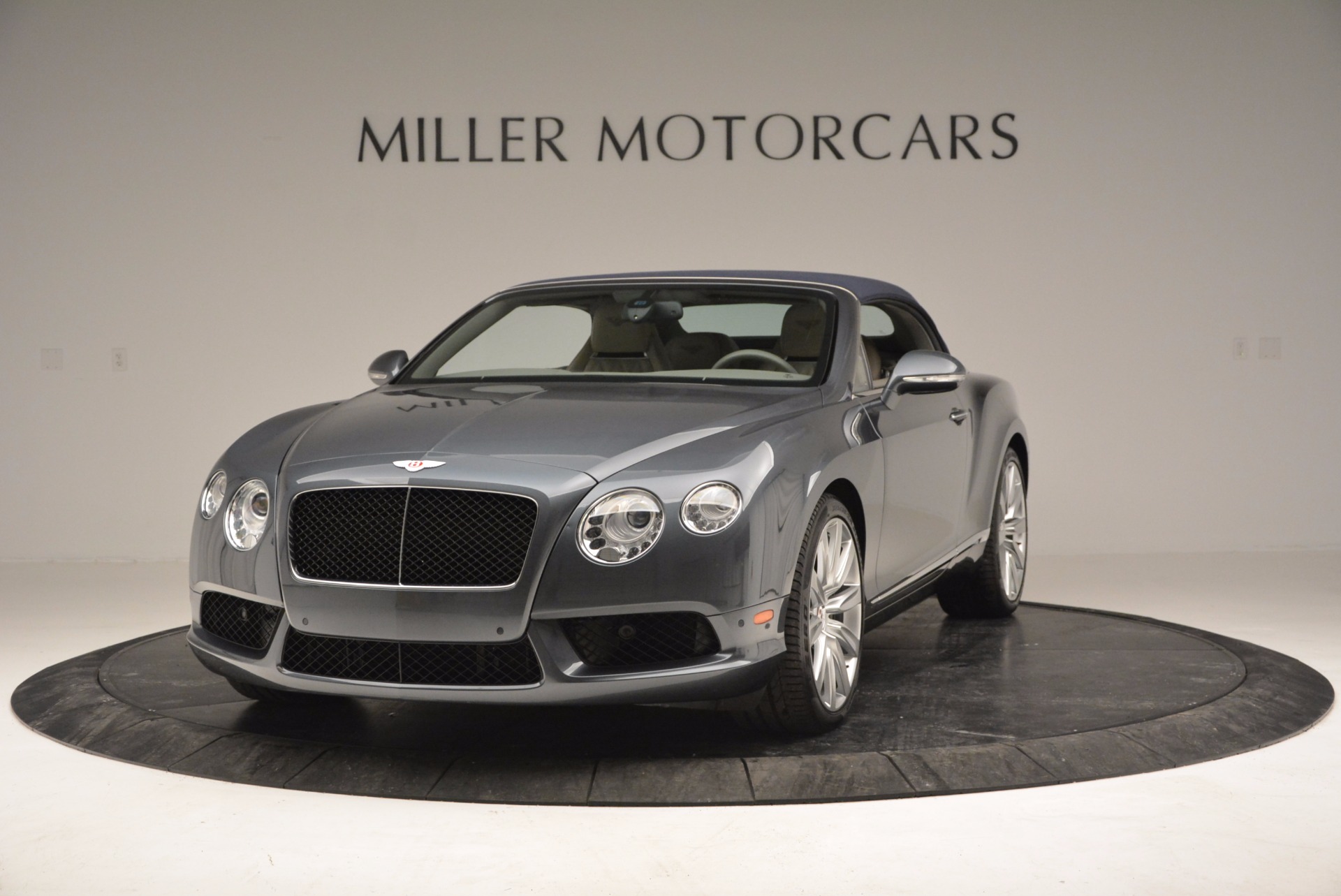 Used-2014-Bentley-Continental-GT-V8