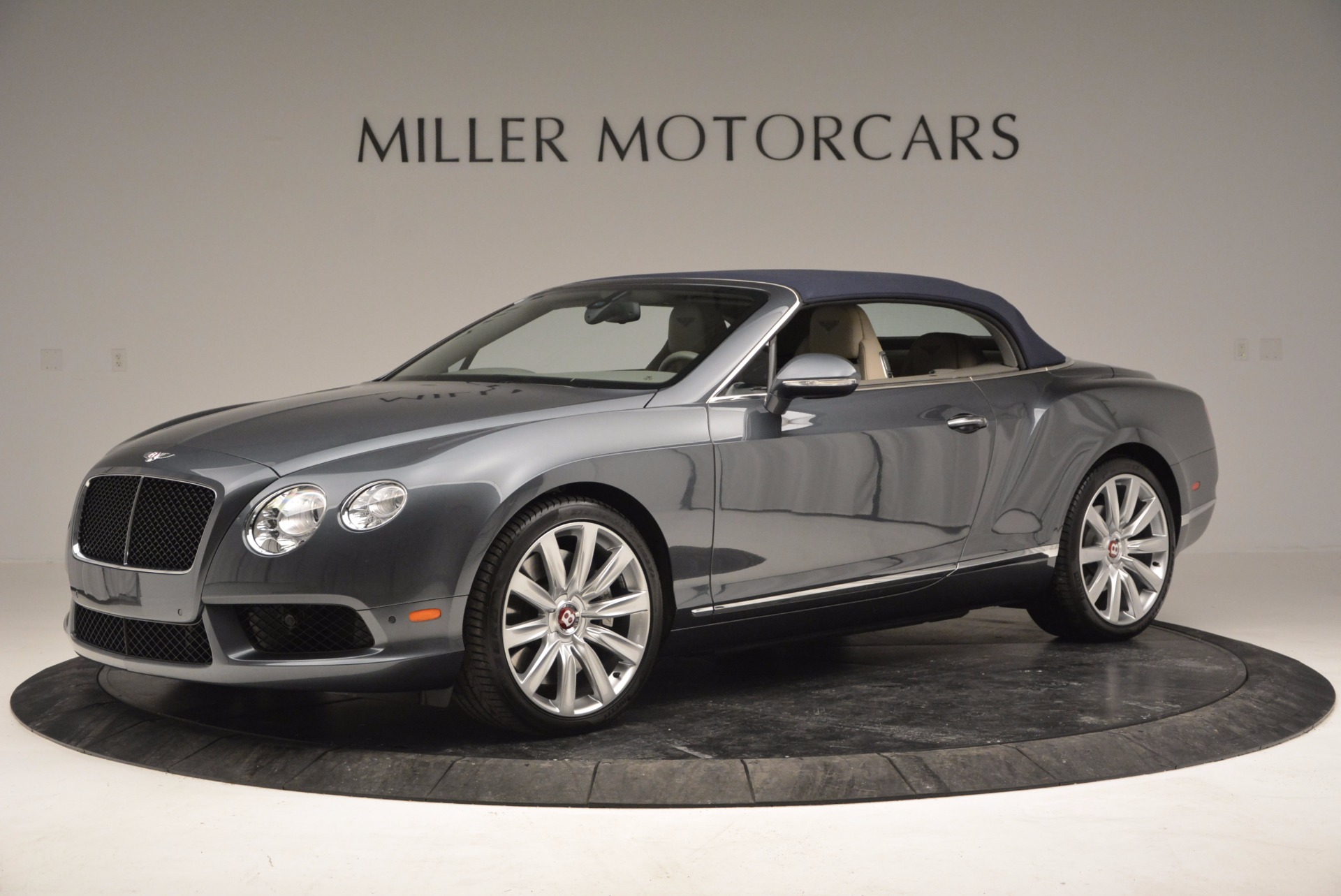 Used-2014-Bentley-Continental-GT-V8