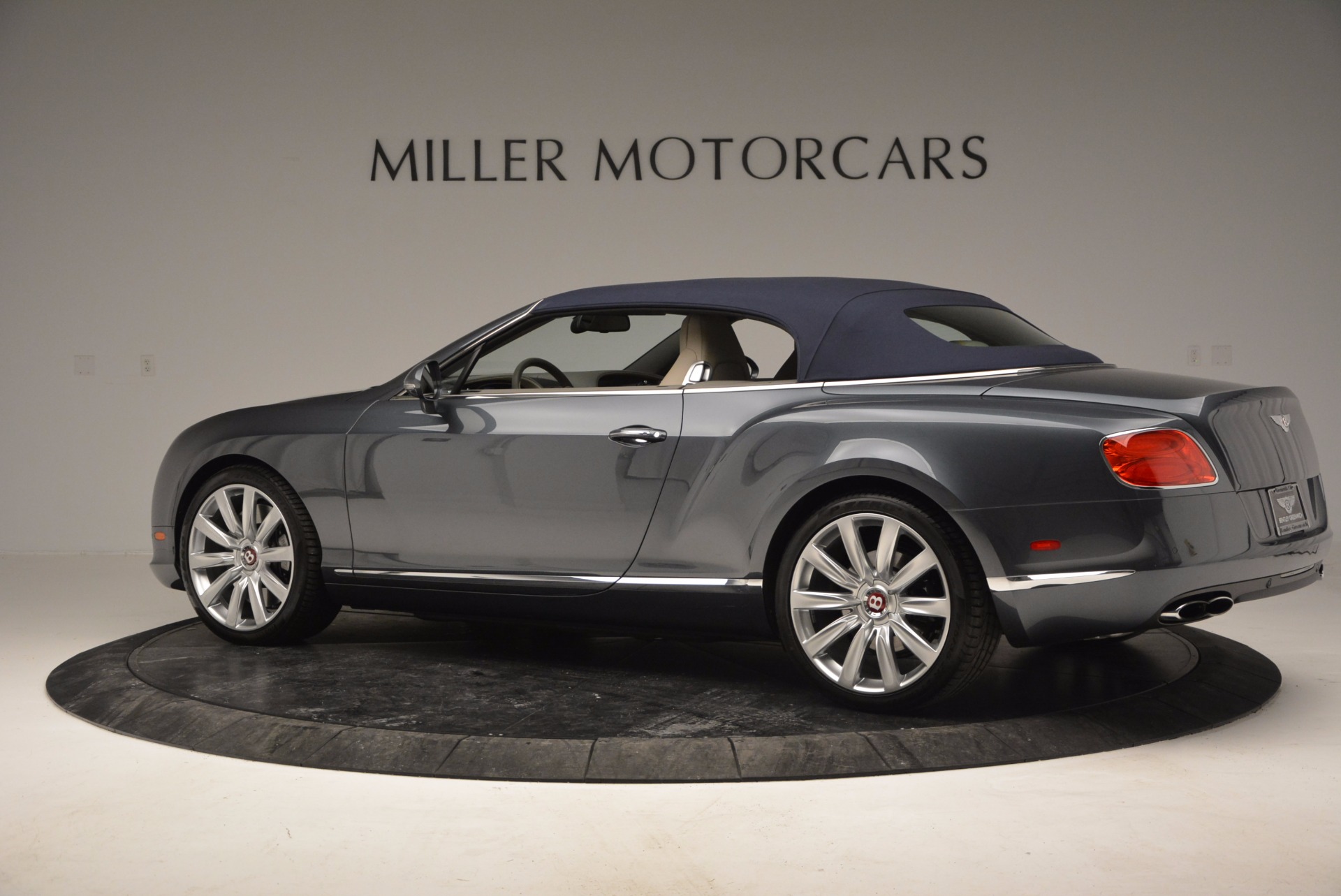 Used-2014-Bentley-Continental-GT-V8