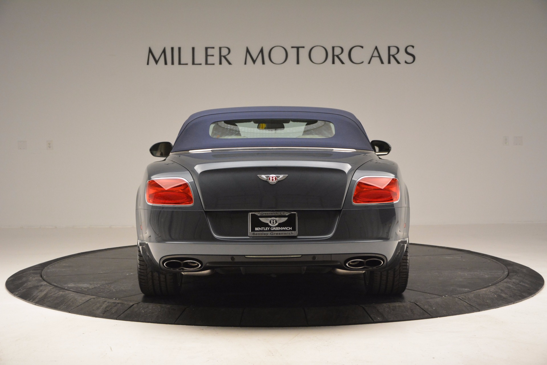 Used-2014-Bentley-Continental-GT-V8