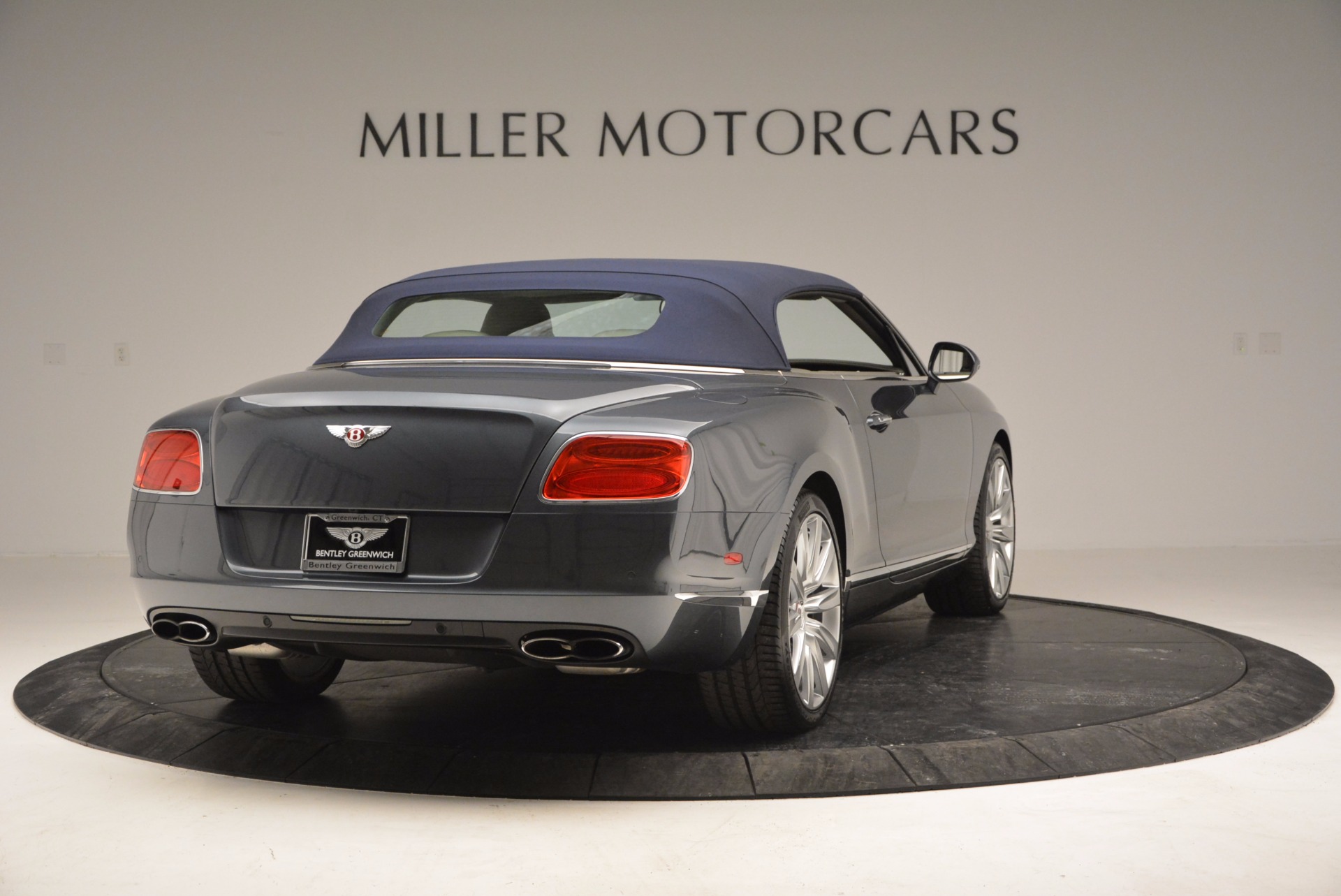 Used-2014-Bentley-Continental-GT-V8