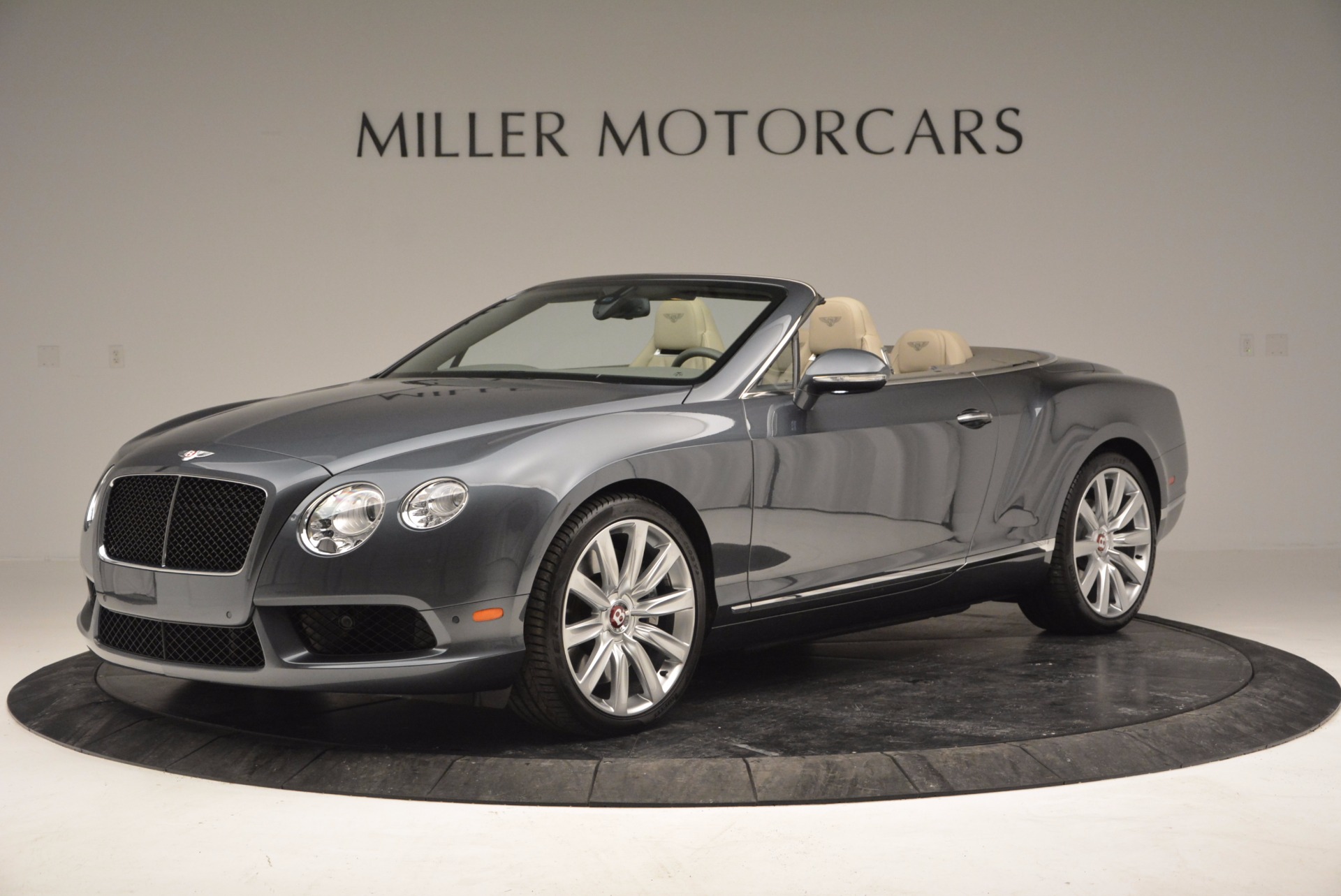 Used-2014-Bentley-Continental-GT-V8