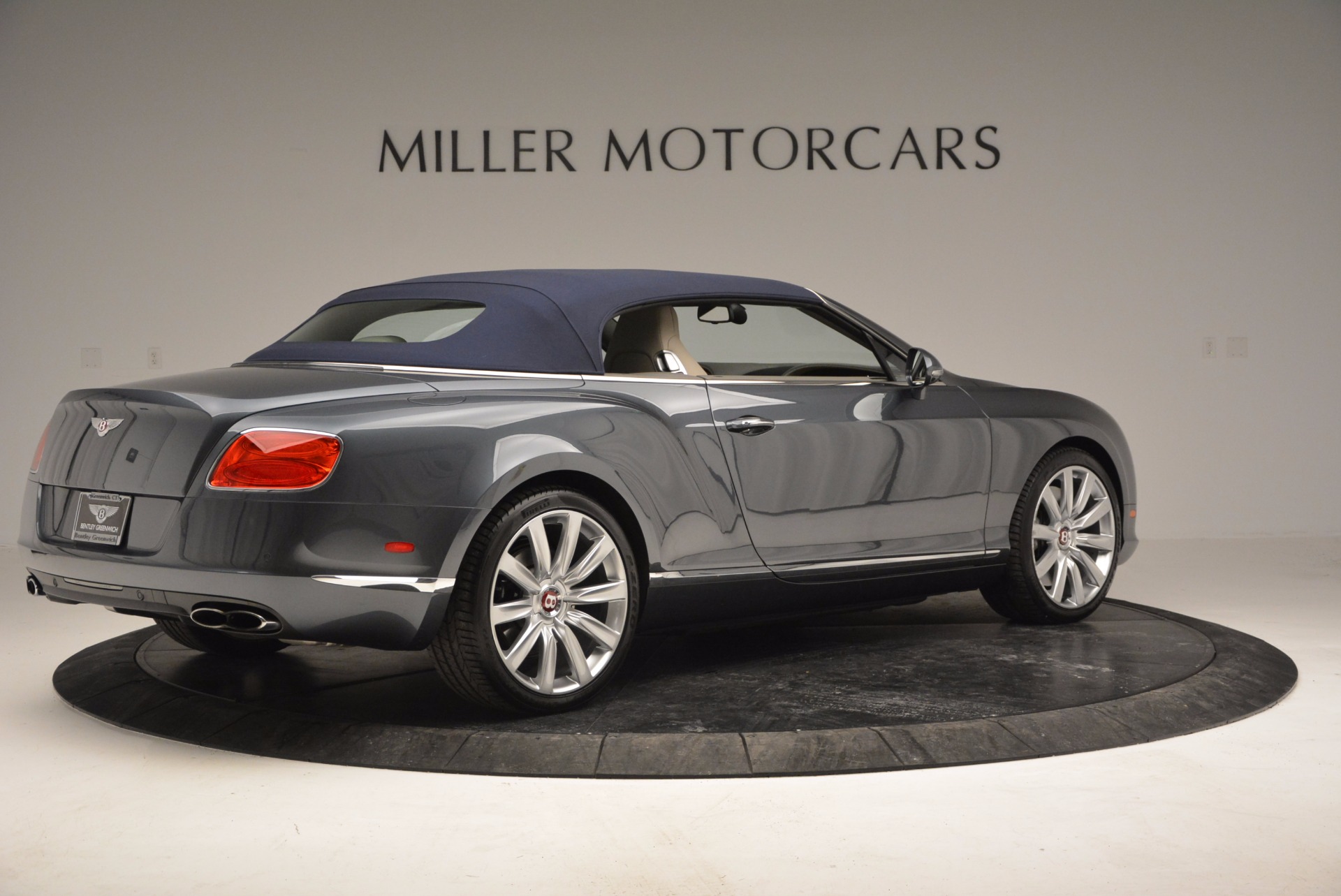 Used-2014-Bentley-Continental-GT-V8