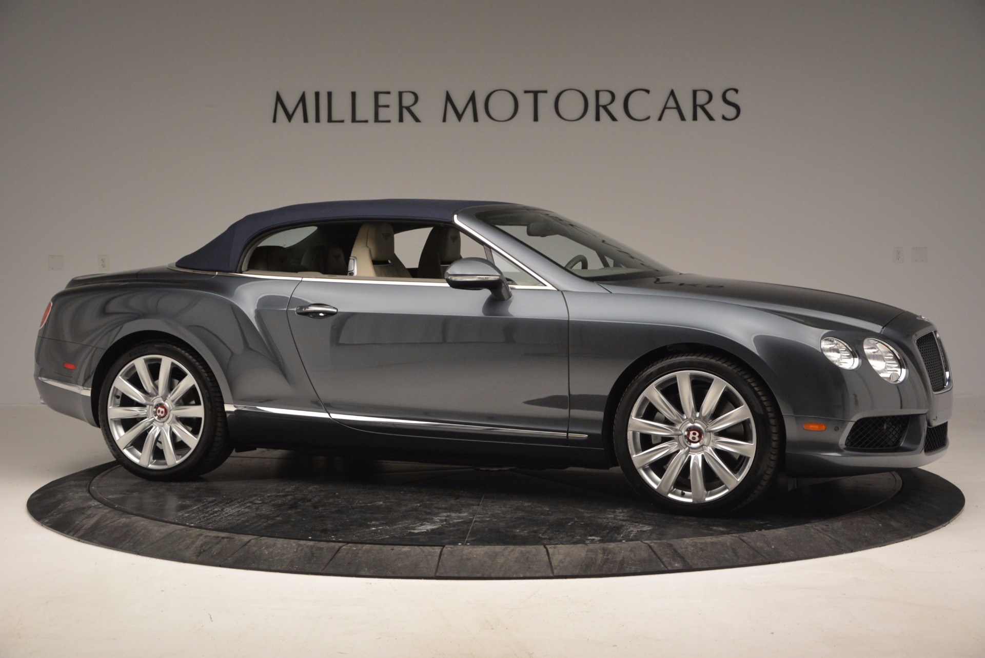 Used-2014-Bentley-Continental-GT-V8
