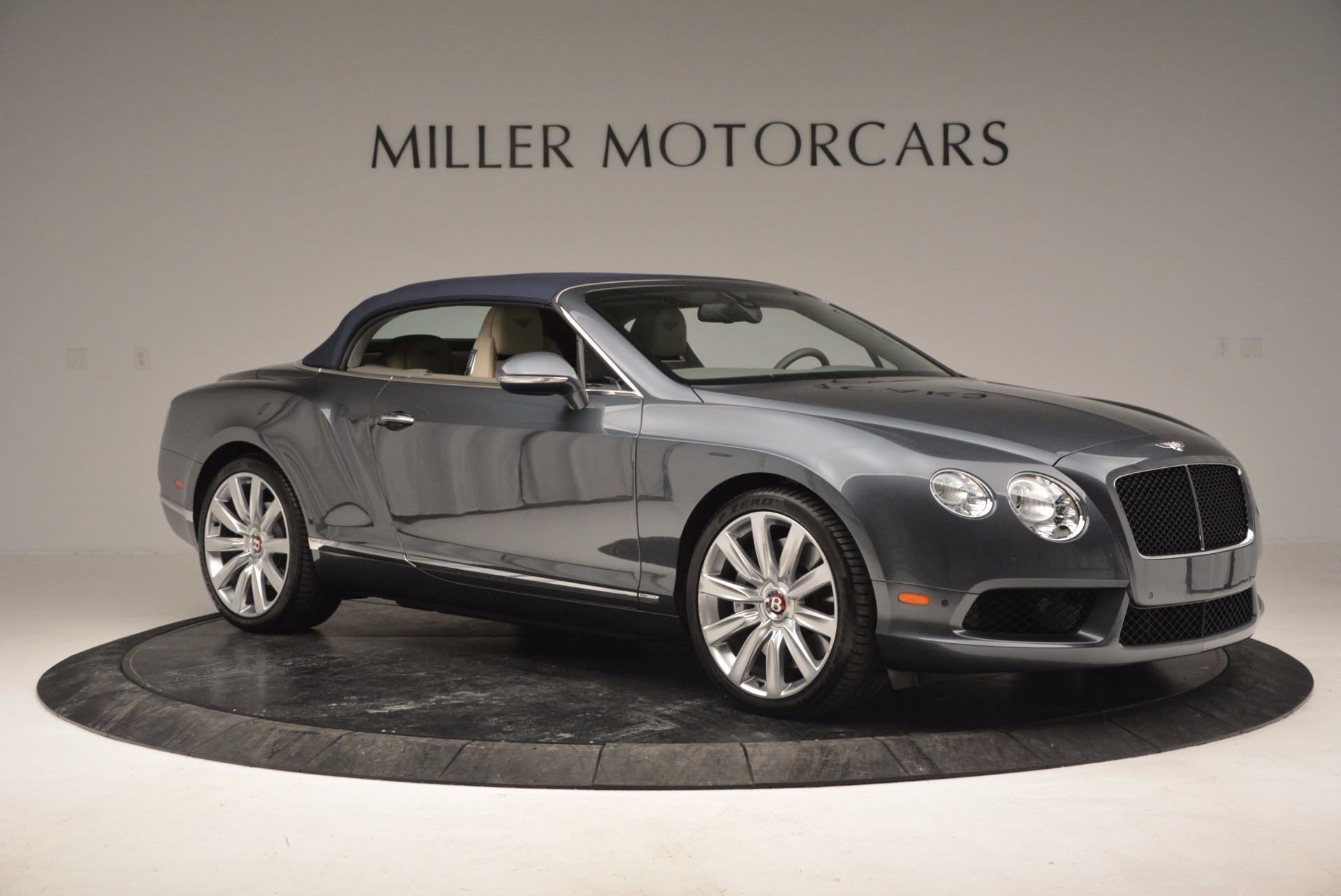 Used-2014-Bentley-Continental-GT-V8