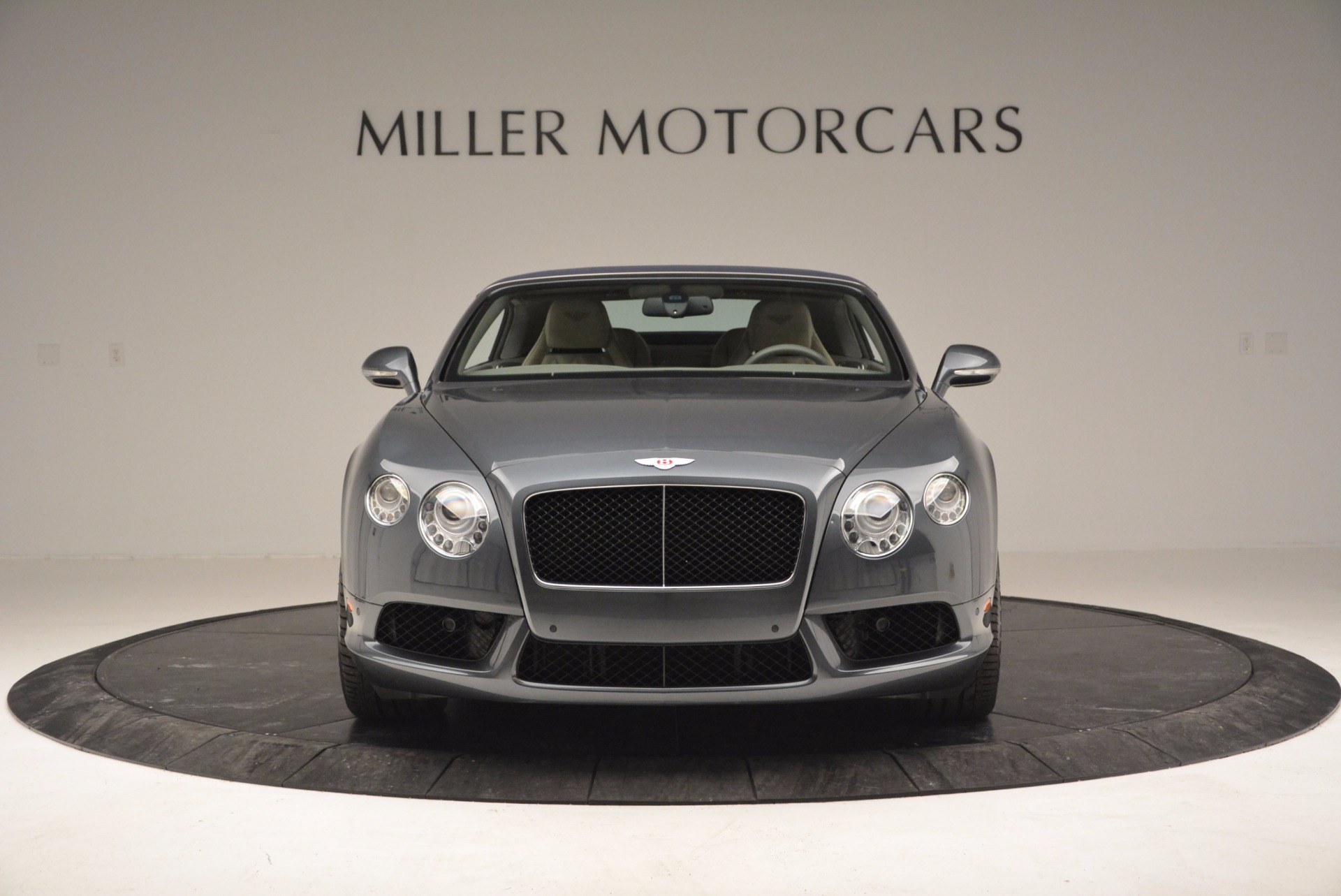 Used-2014-Bentley-Continental-GT-V8