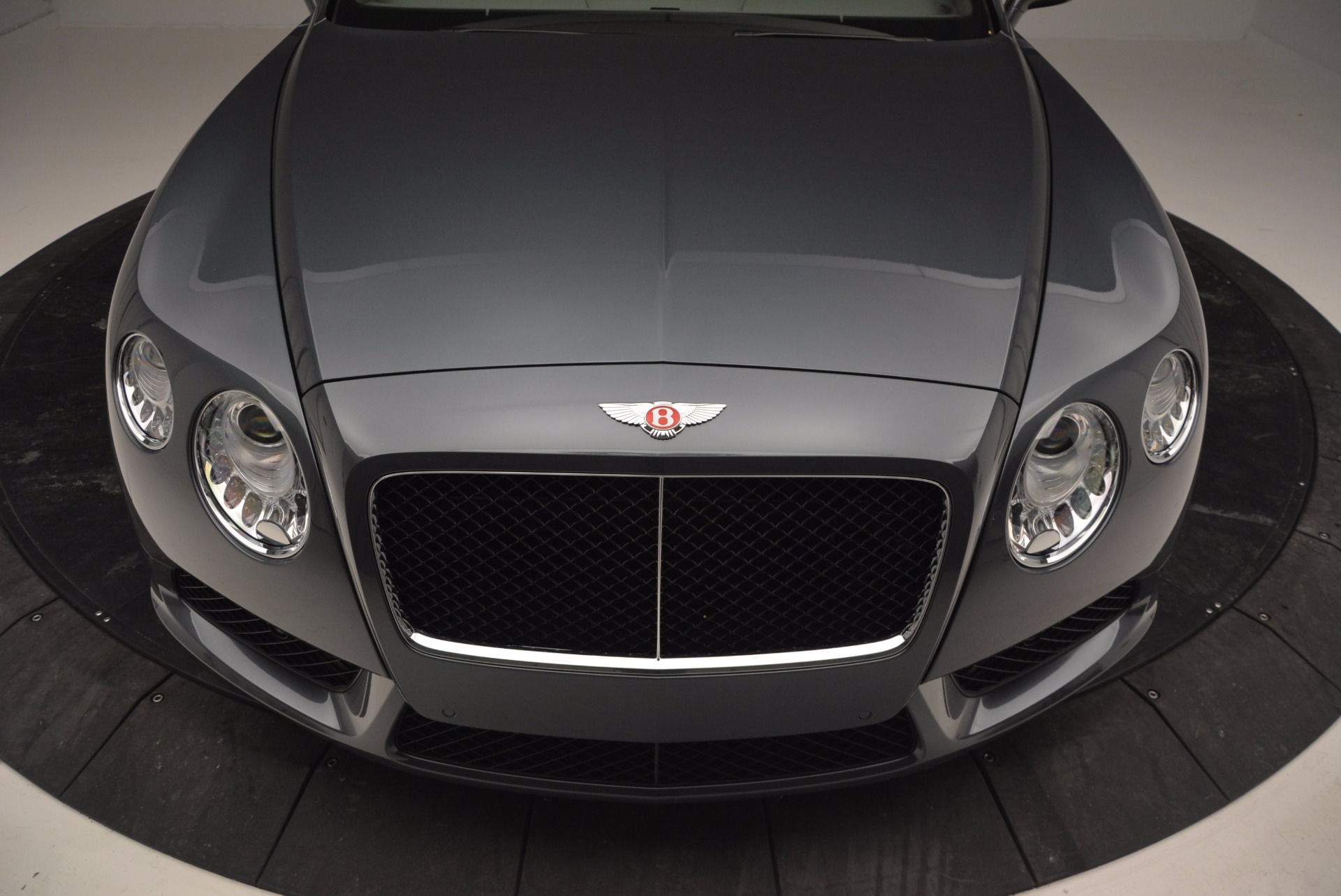 Used-2014-Bentley-Continental-GT-V8