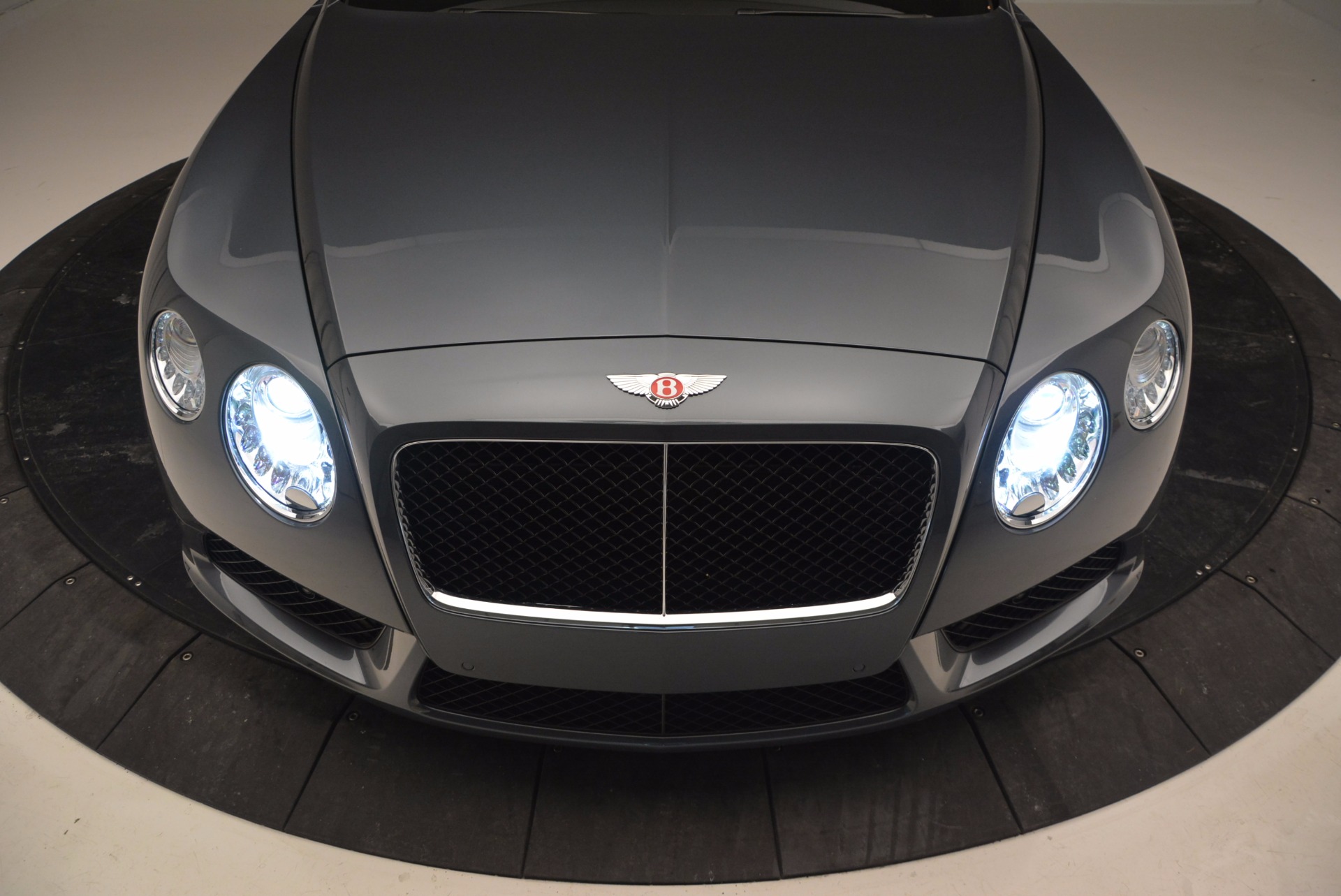 Used-2014-Bentley-Continental-GT-V8