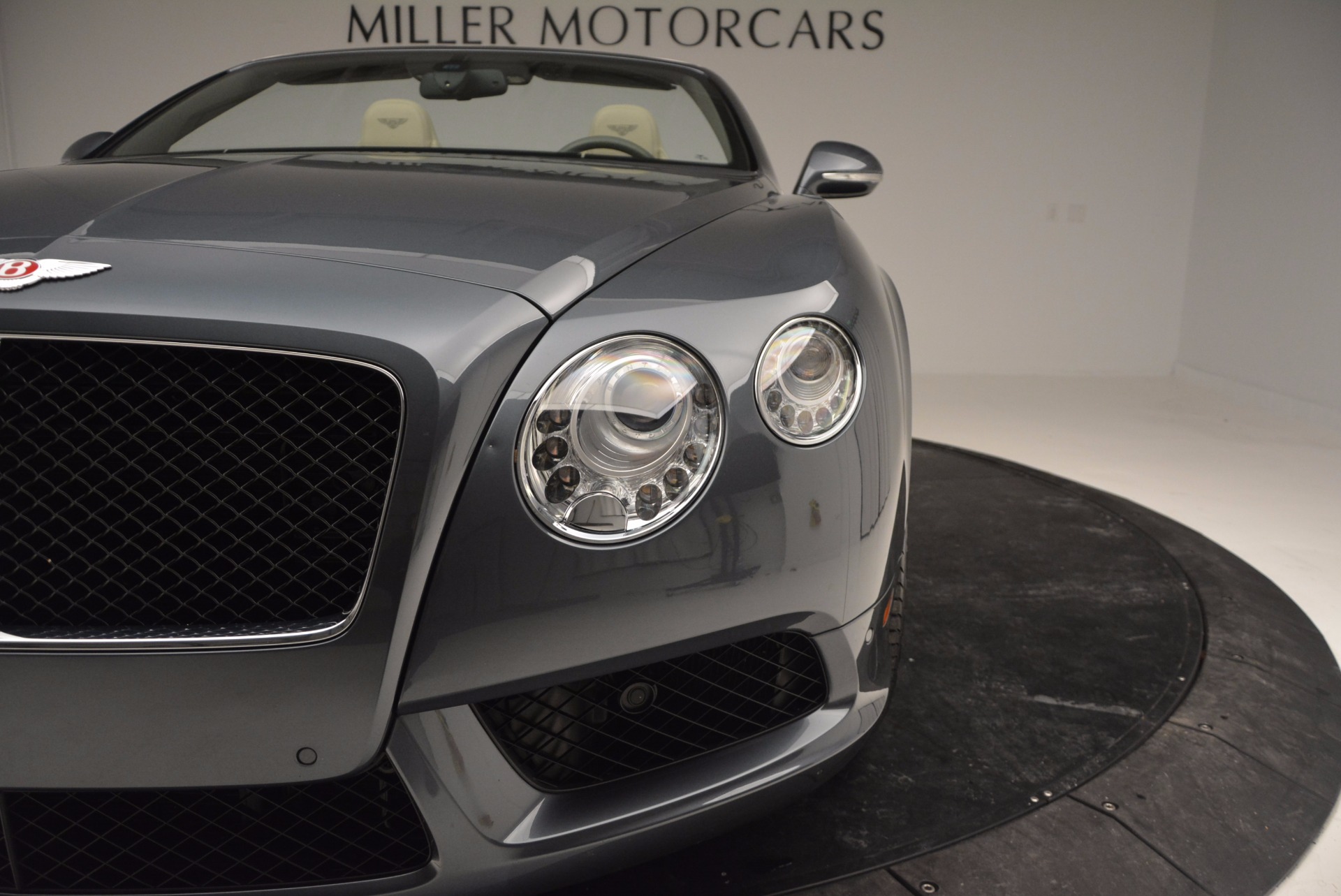 Used-2014-Bentley-Continental-GT-V8