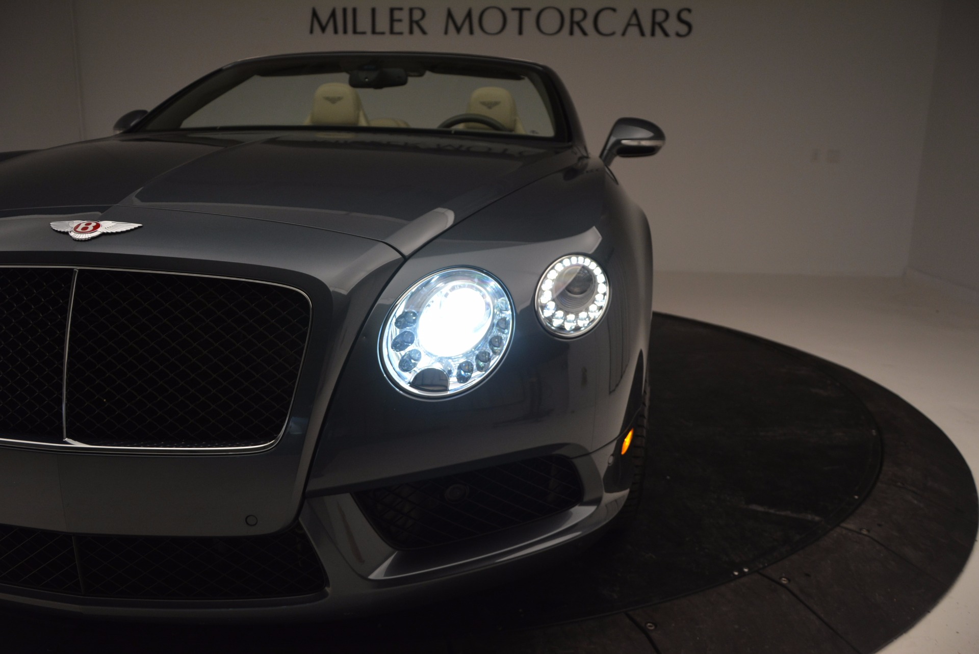 Used-2014-Bentley-Continental-GT-V8