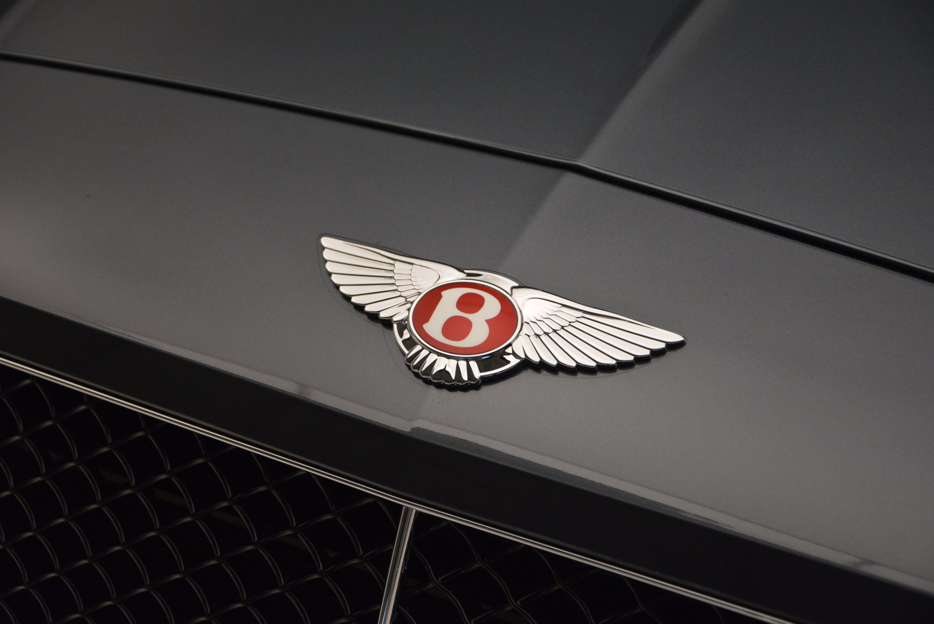 Used-2014-Bentley-Continental-GT-V8