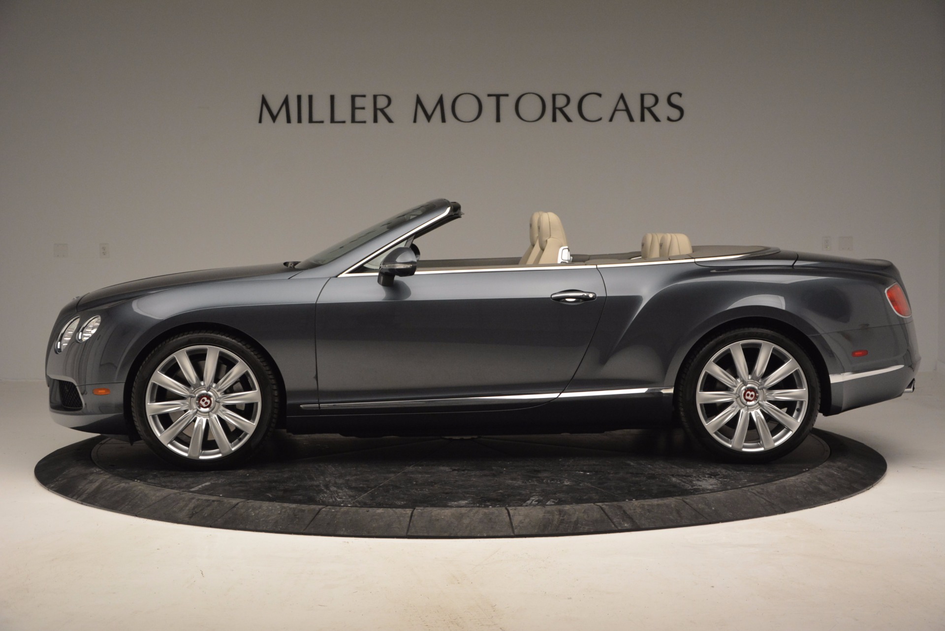 Used-2014-Bentley-Continental-GT-V8