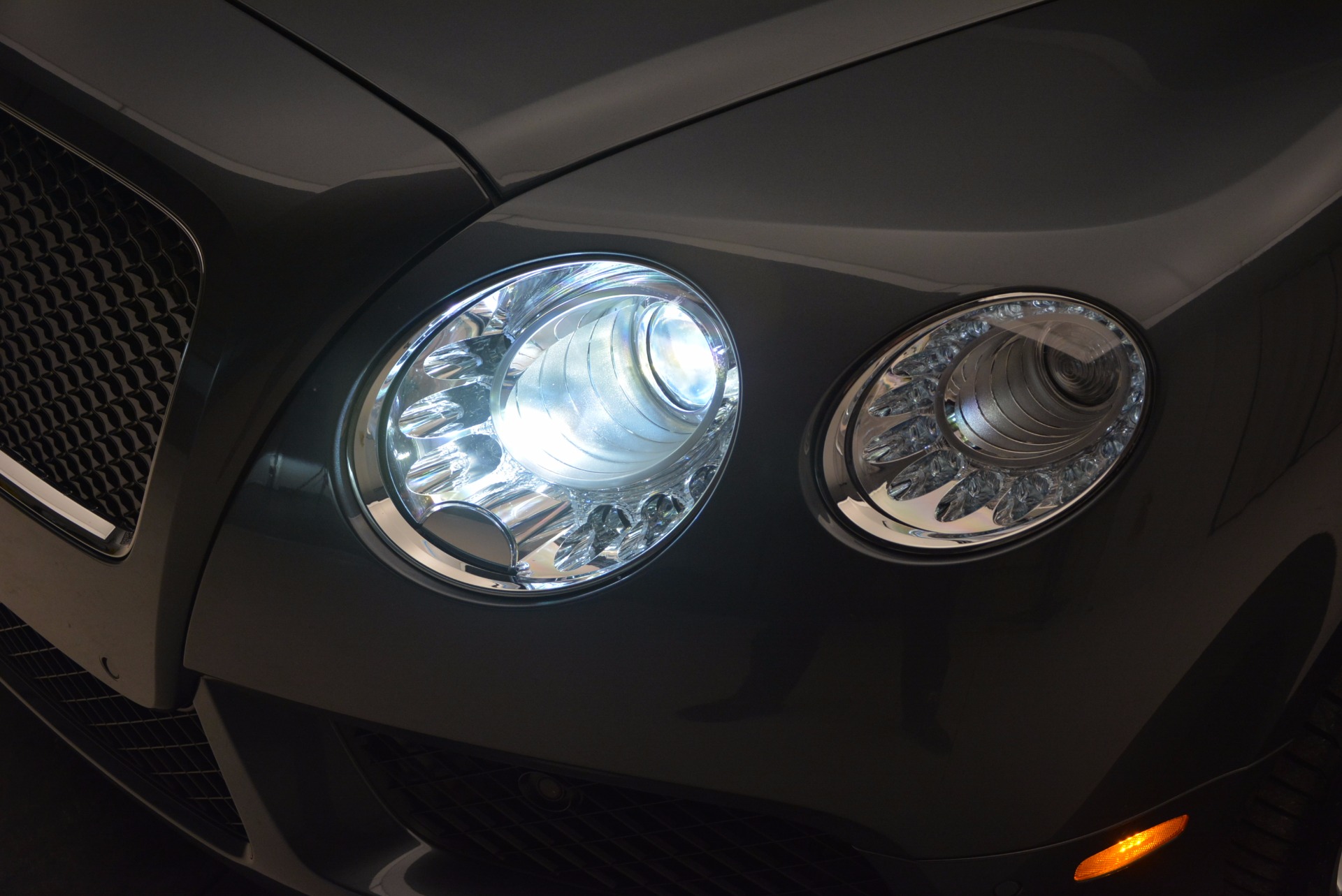 Used-2014-Bentley-Continental-GT-V8