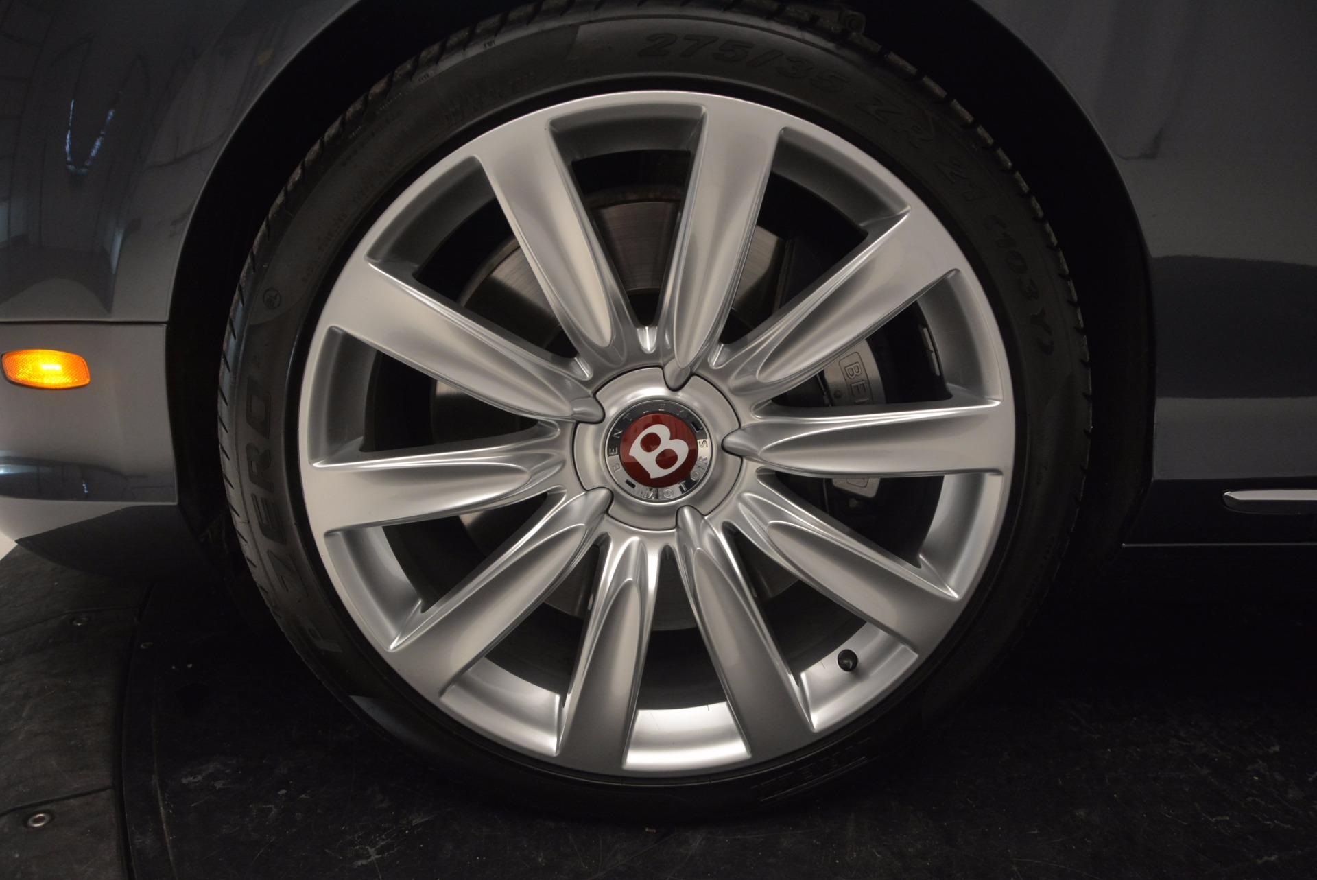 Used-2014-Bentley-Continental-GT-V8