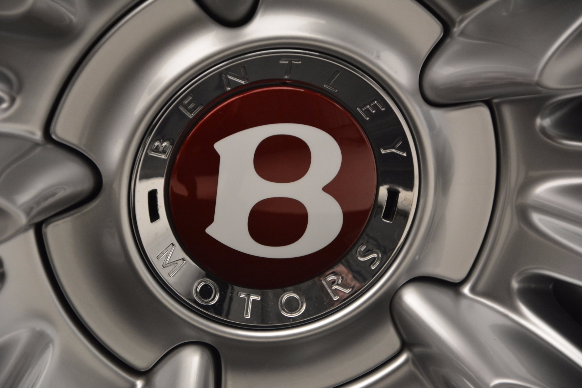 Used-2014-Bentley-Continental-GT-V8