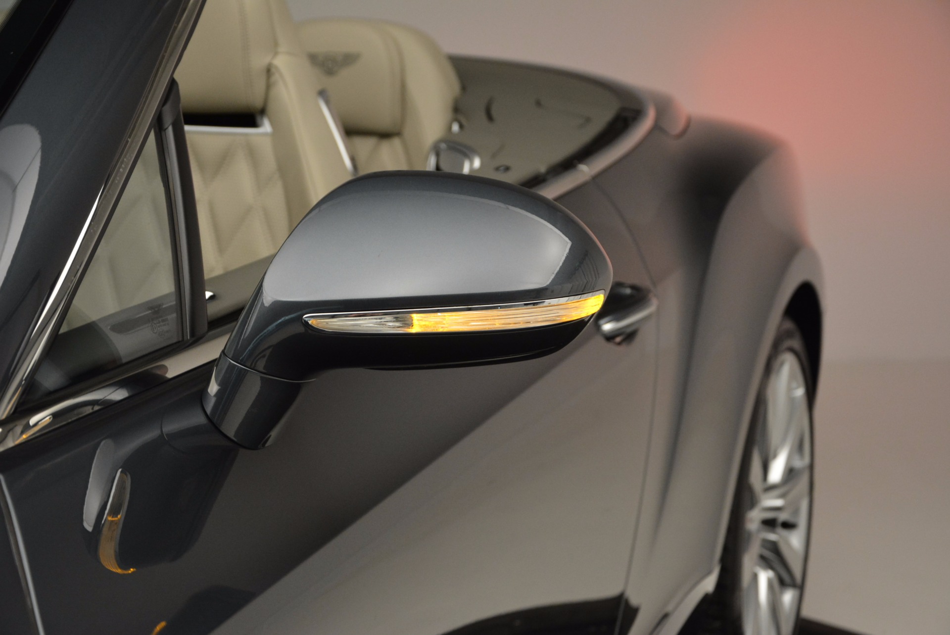 Used-2014-Bentley-Continental-GT-V8