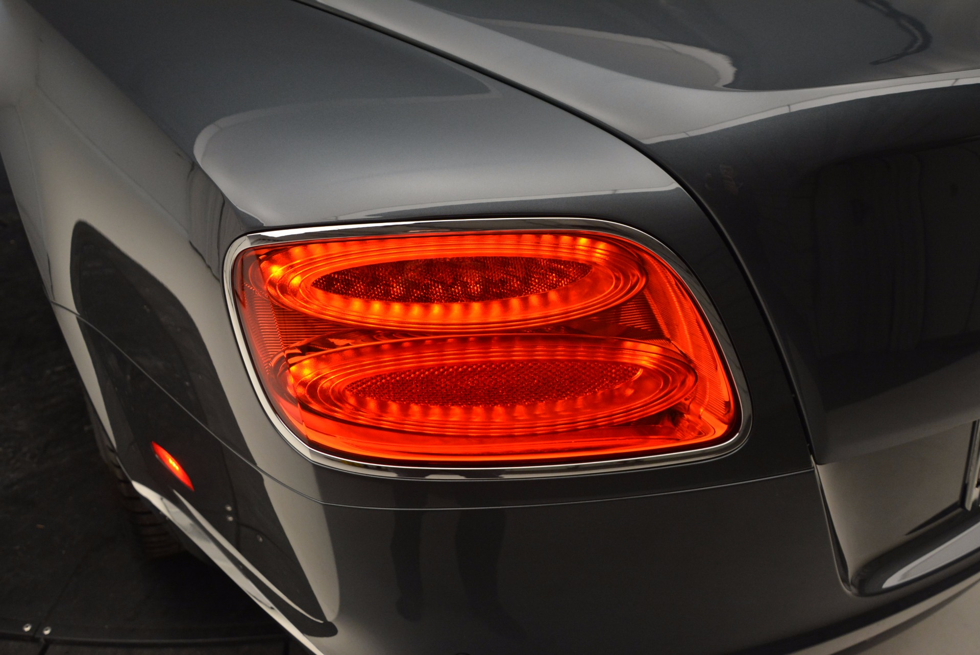 Used-2014-Bentley-Continental-GT-V8