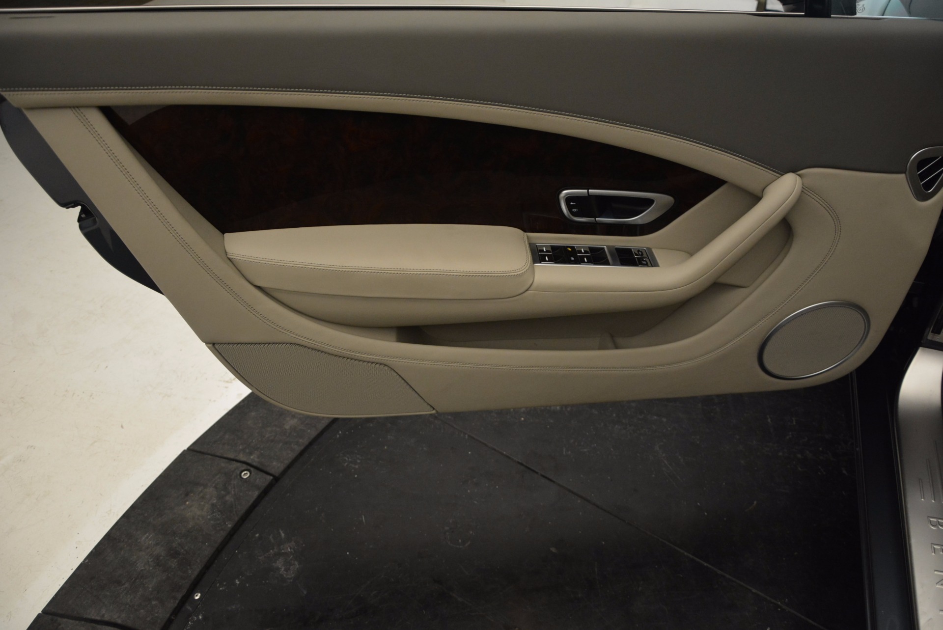 Used-2014-Bentley-Continental-GT-V8