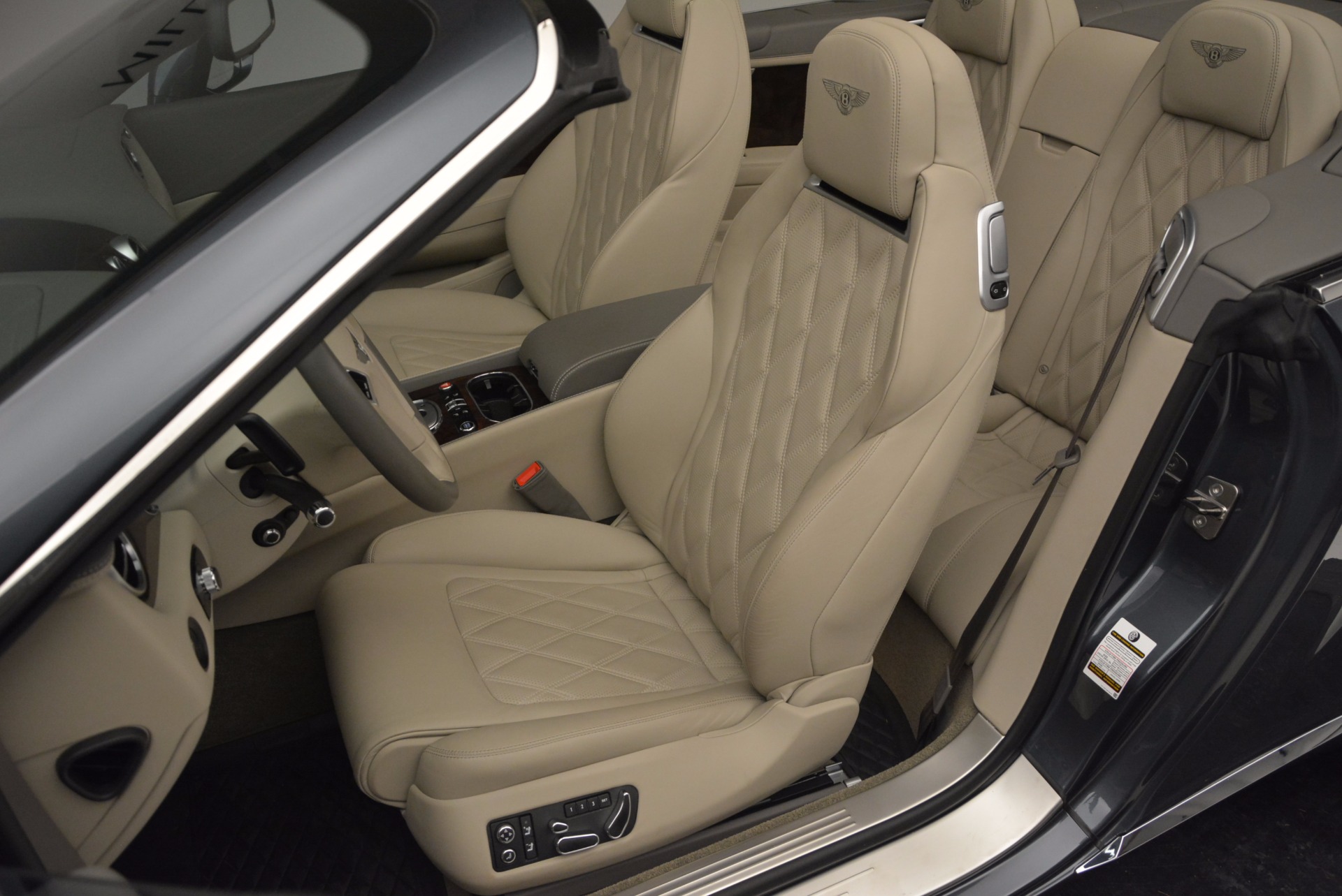 Used-2014-Bentley-Continental-GT-V8