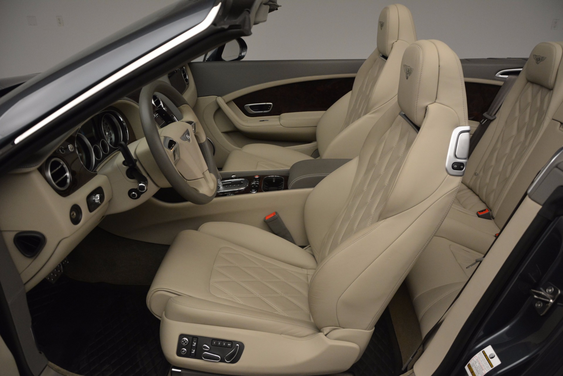 Used-2014-Bentley-Continental-GT-V8