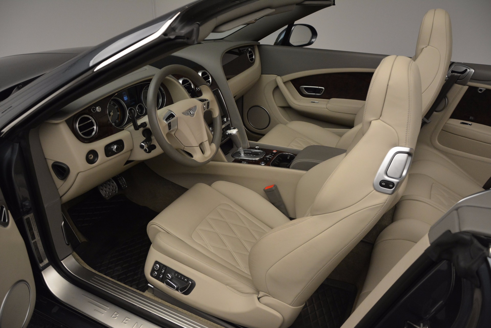 Used-2014-Bentley-Continental-GT-V8