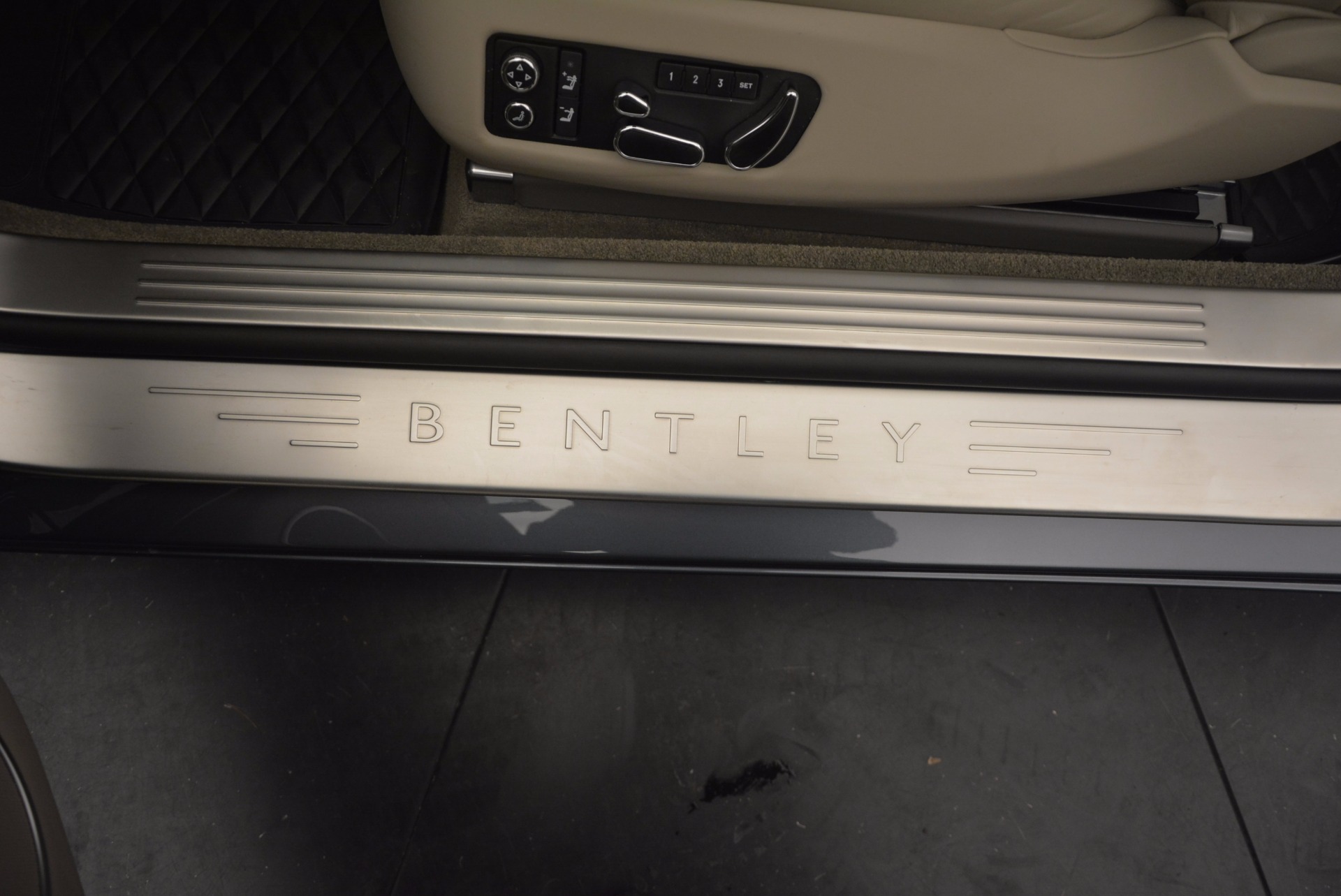 Used-2014-Bentley-Continental-GT-V8