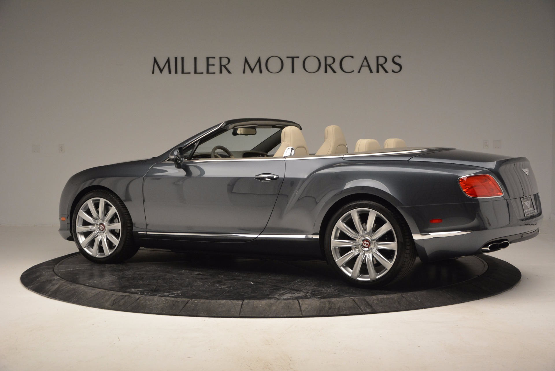 Used-2014-Bentley-Continental-GT-V8