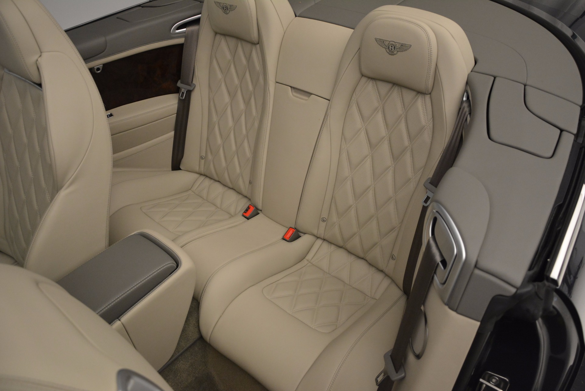 Used-2014-Bentley-Continental-GT-V8